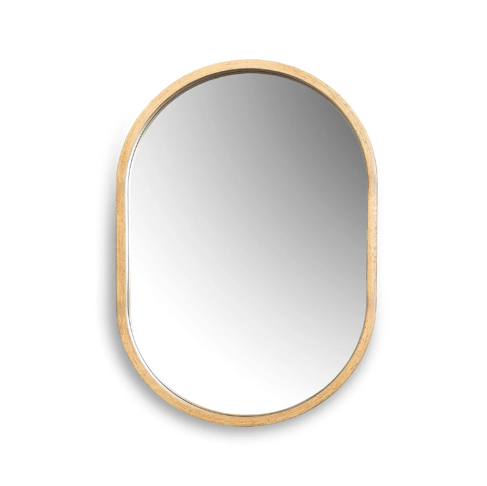 Fawn Oval Mirror - Small_0.jpg (Copy)