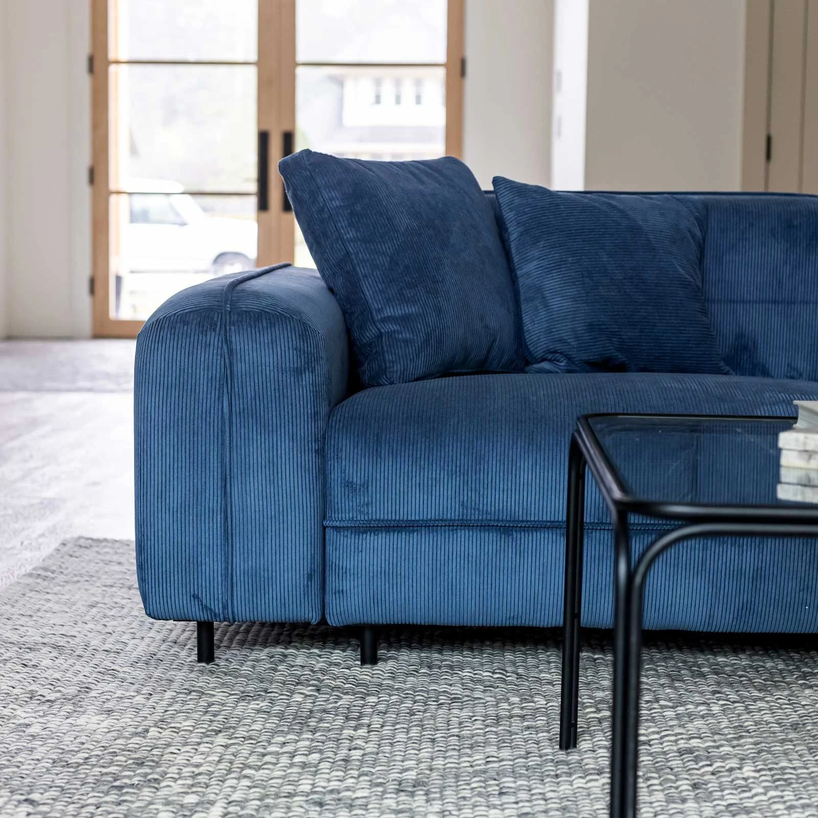 Ascot Sofa - Azure_8.jpg