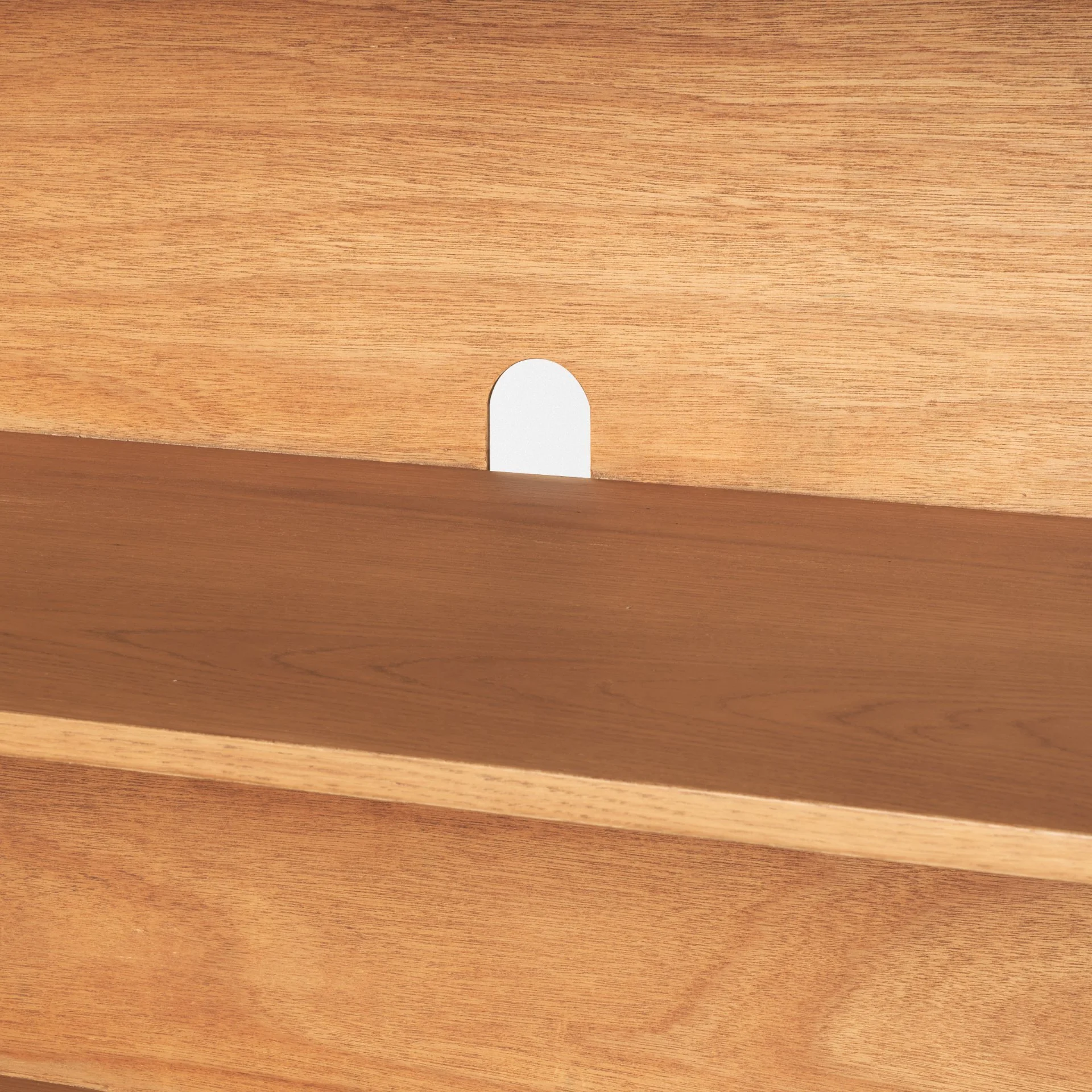 Oak 5 Oak Sideboard - Cable holes.jpeg