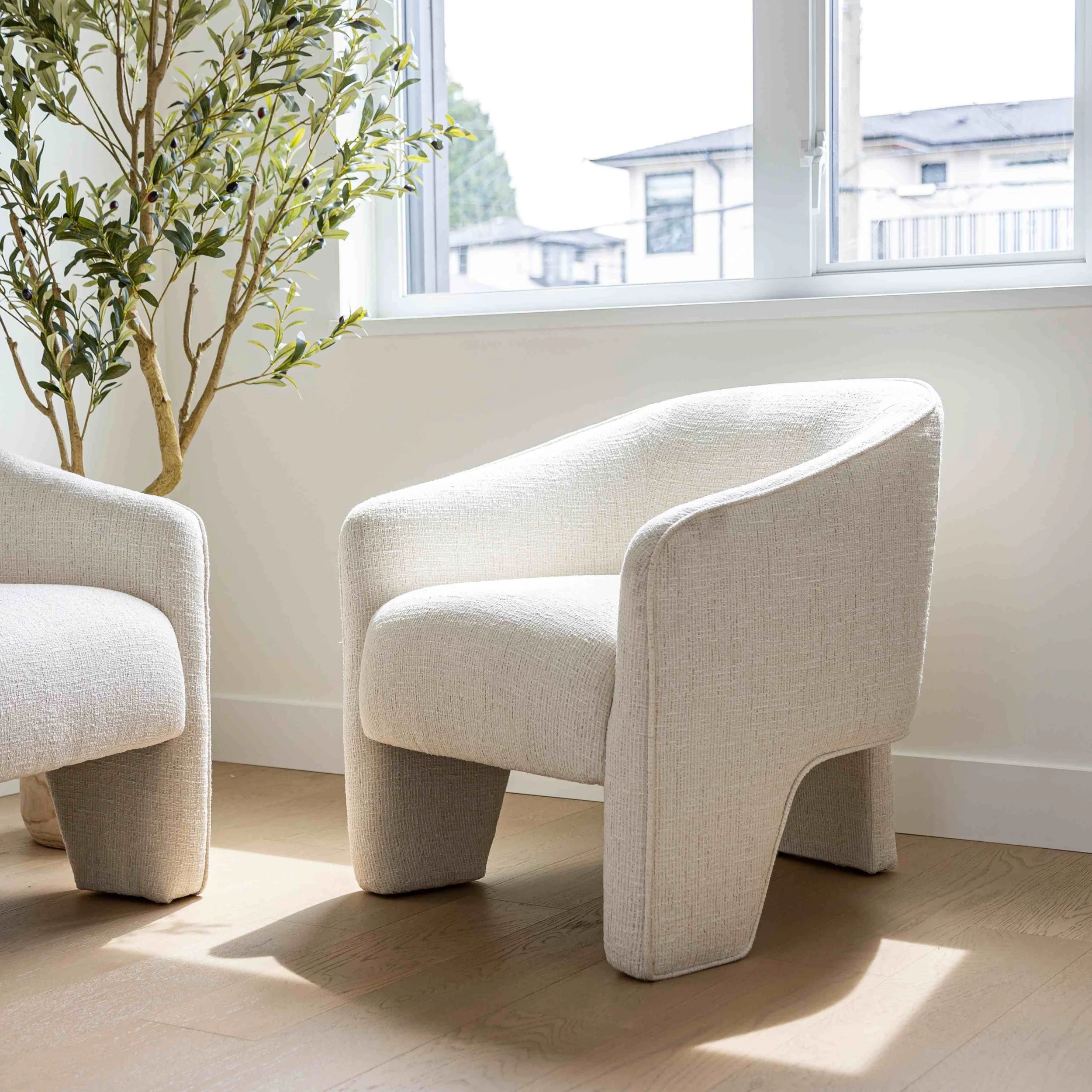 25 Upholstered Chair Cream Styled.jpeg
