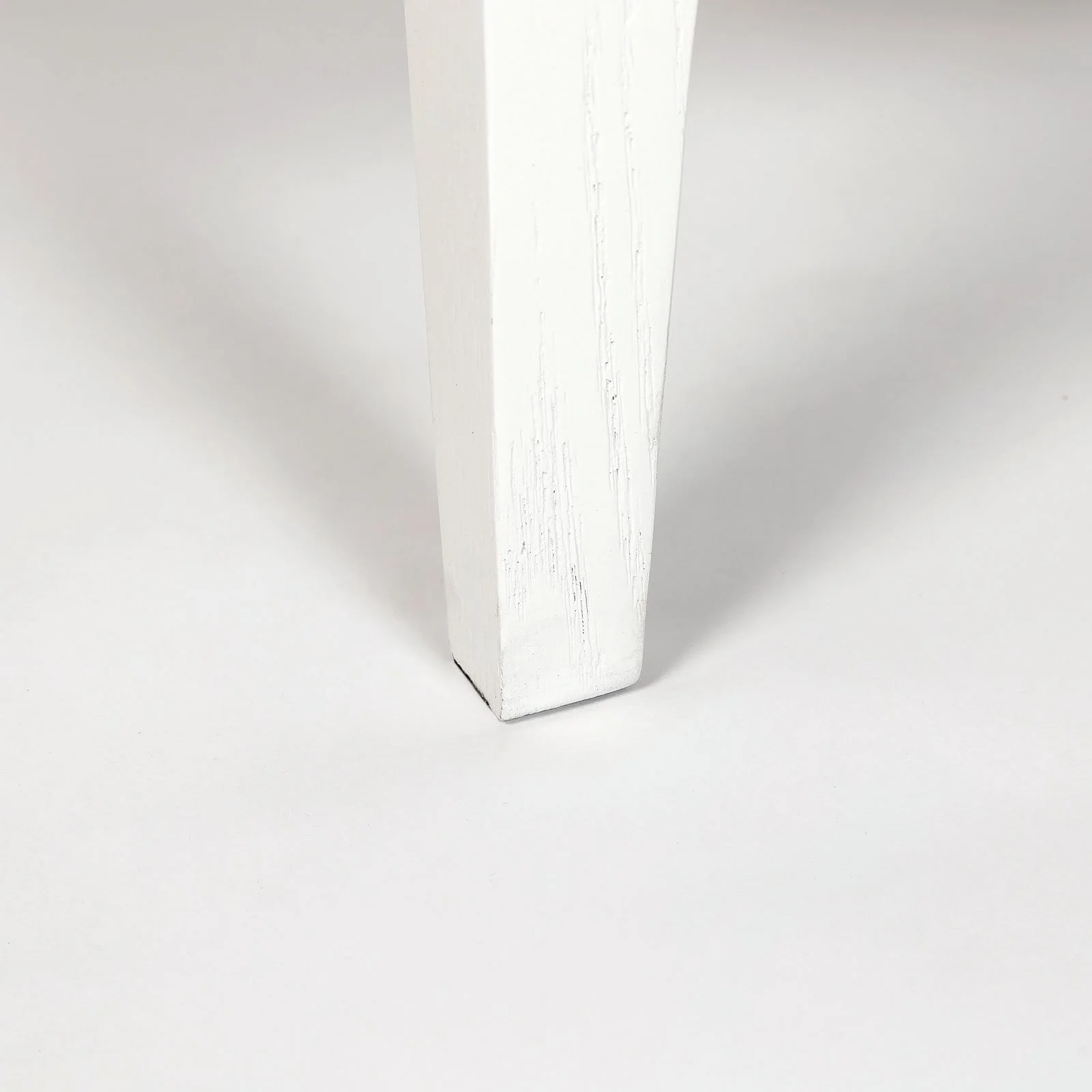 Hara 6 Drawer Dresser Tall - White_4.jpg