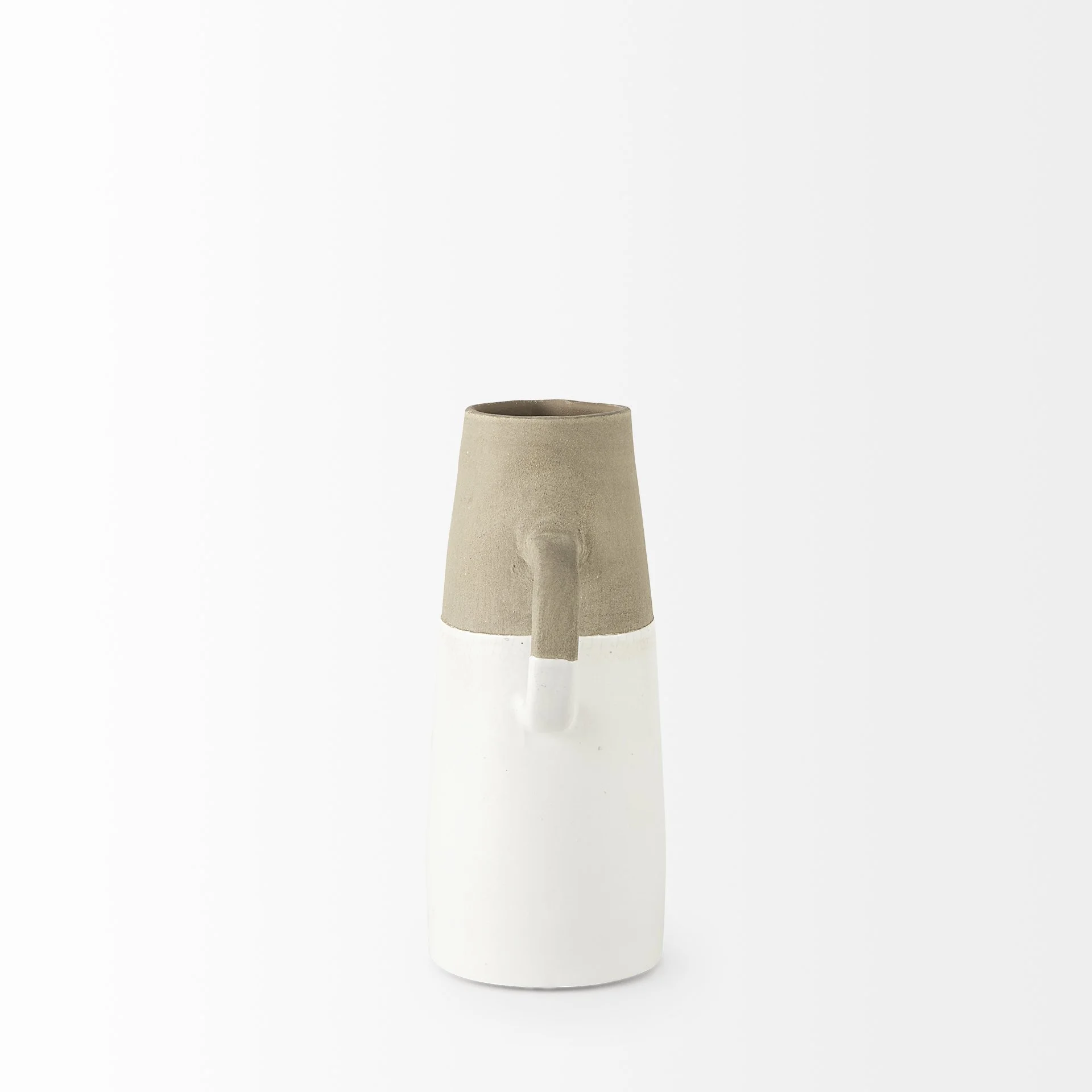 310 Ceramic Jug - Small - Back.jpeg