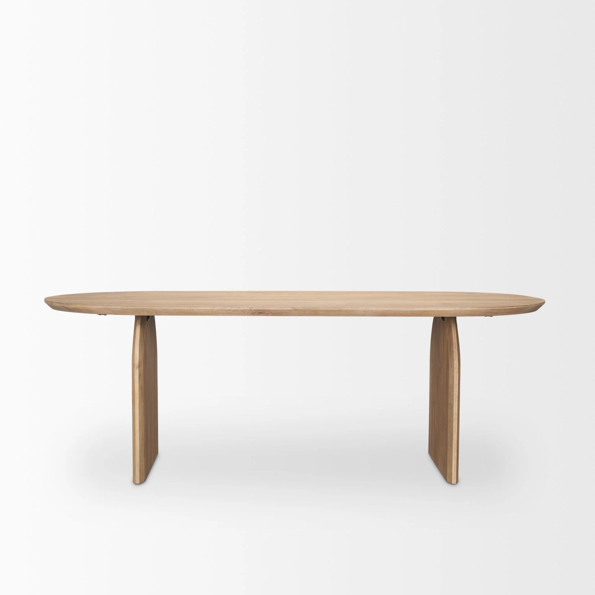 Oak Oval Dining Table.jpeg