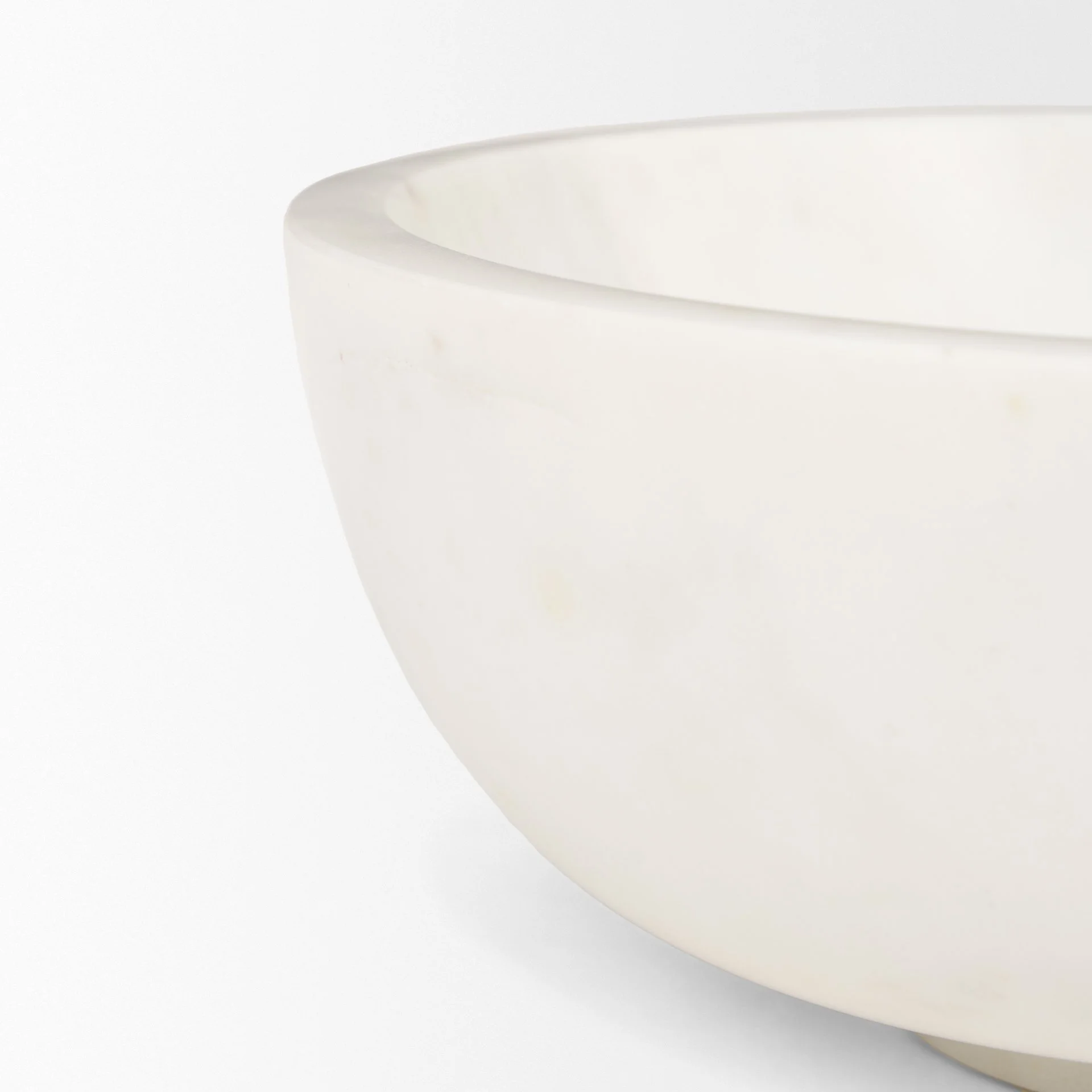 Large Banswara Marble Bowl-Side.jpeg