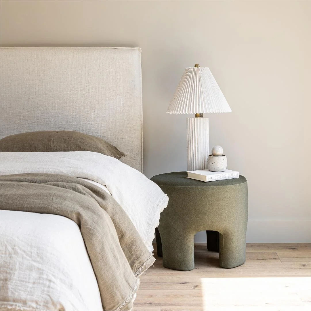 Ginger Ottoman - Velvet Fern_1.jpg