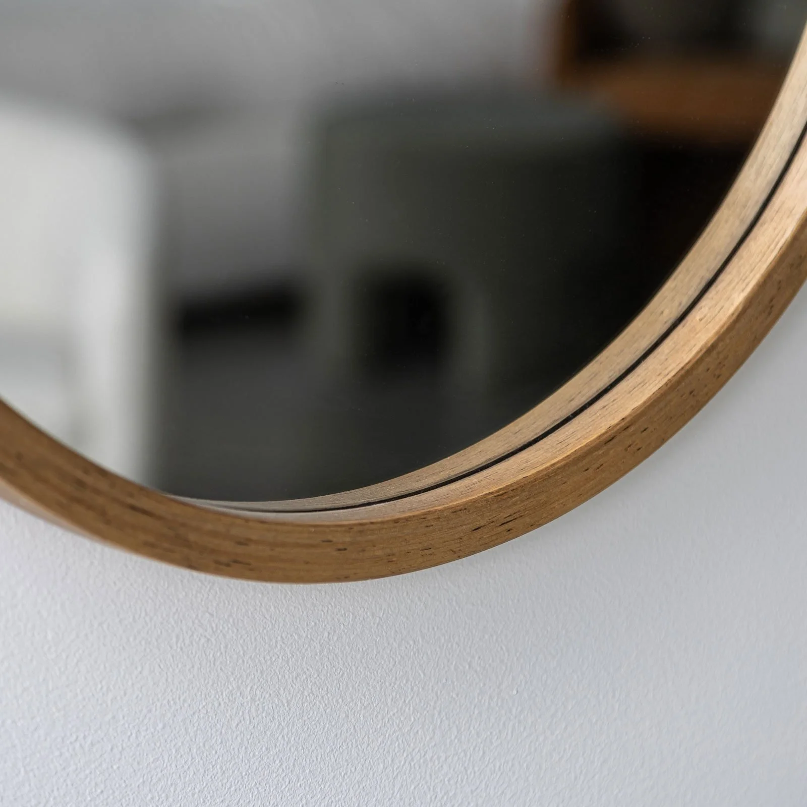 Fawn Oval Mirror - Large_4.jpg (Copy)
