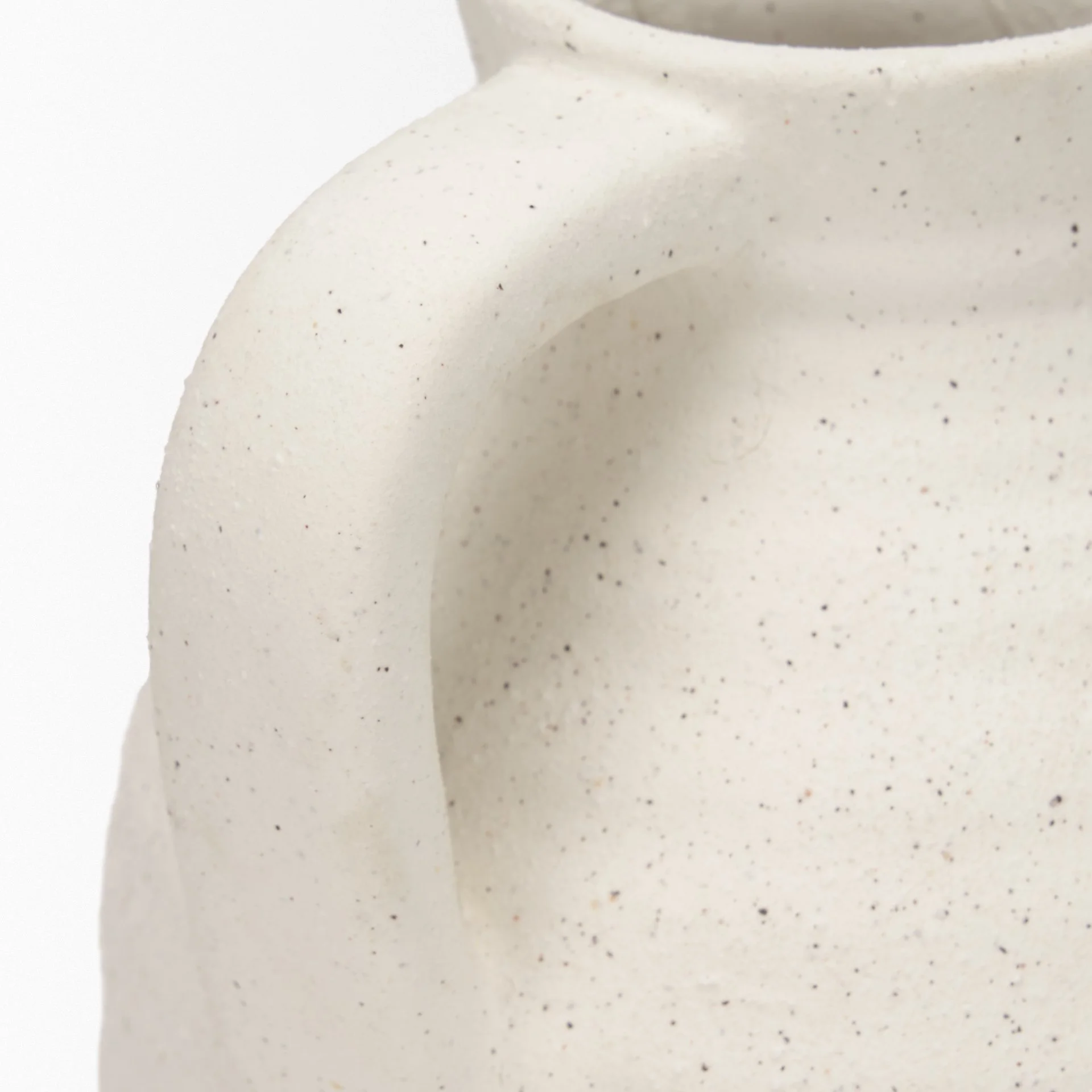 speckled-ceramic-carafe-handle.jpg