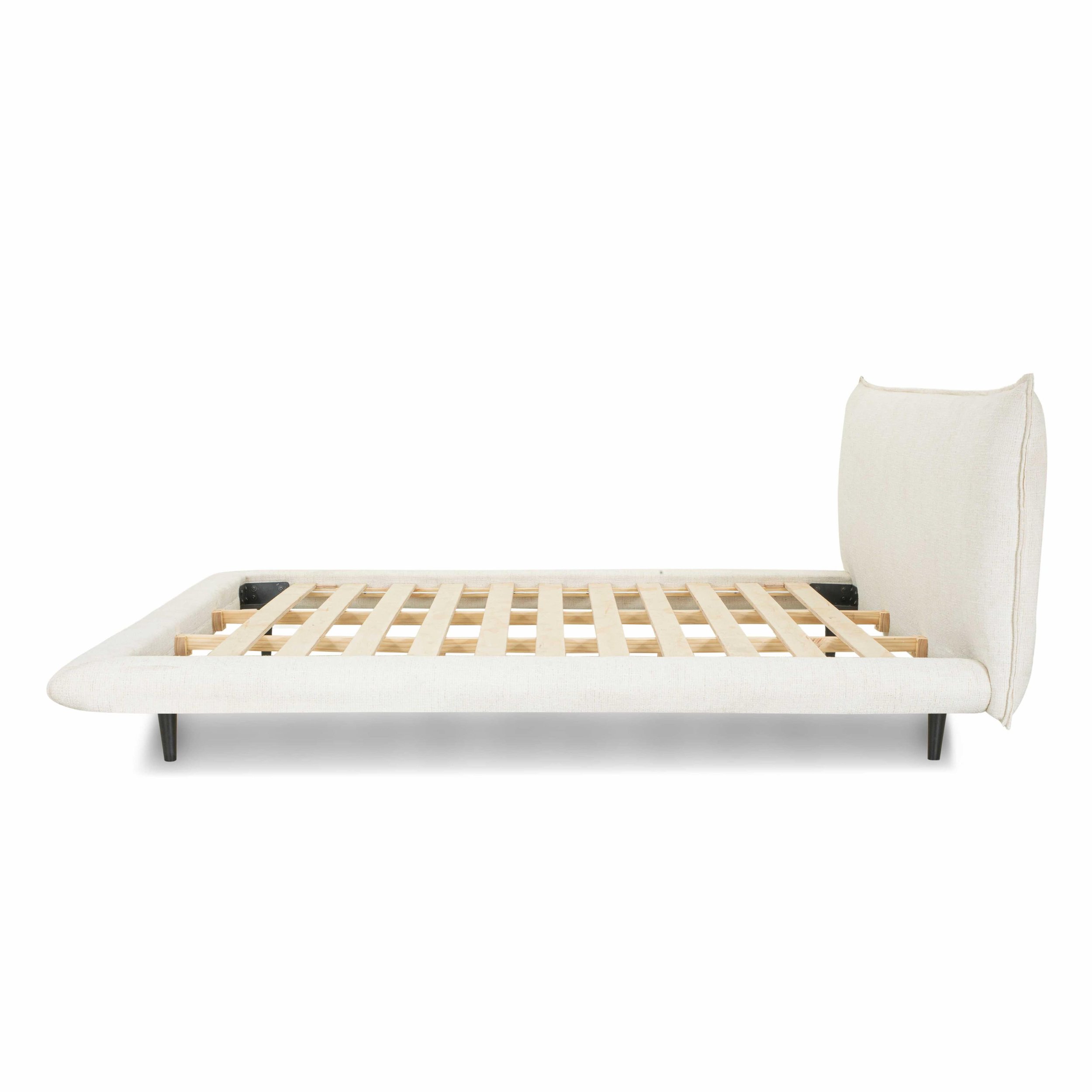88-bed-ecru-king-side-profile.jpg