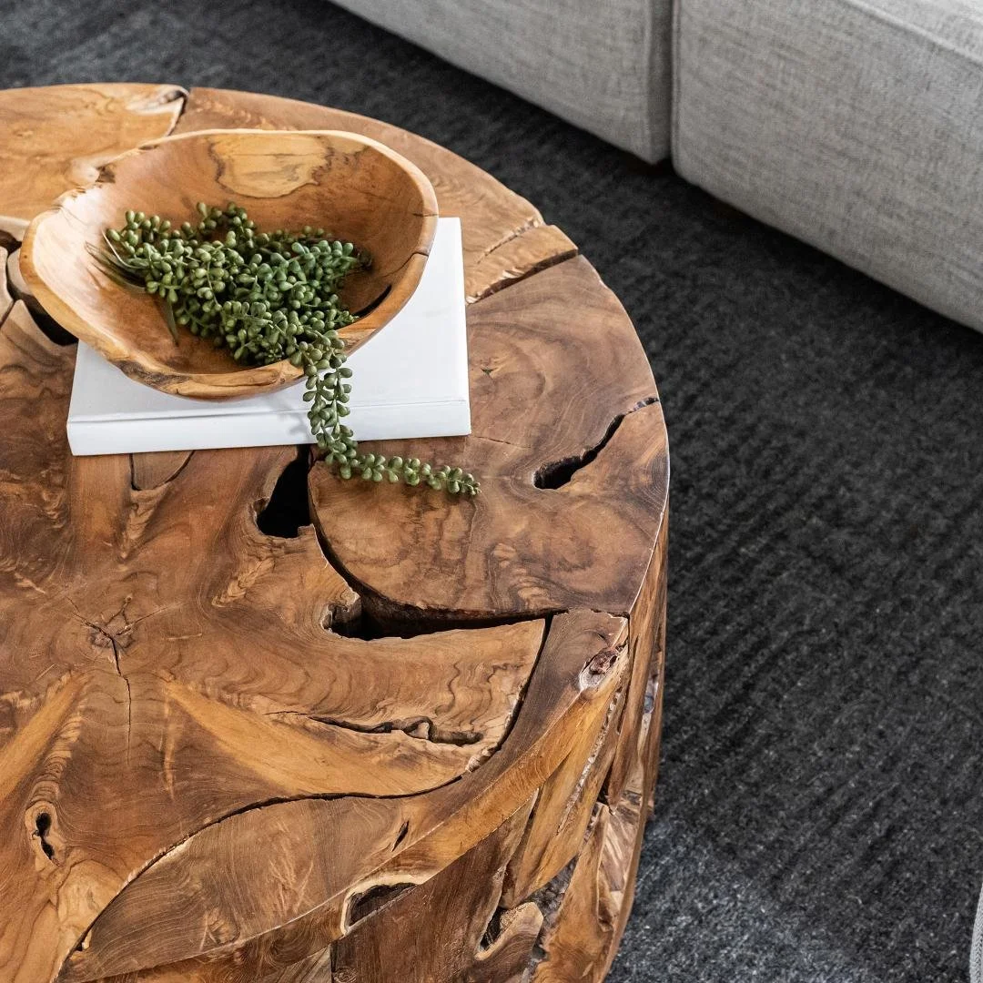 Live Edge Bowl Set-Coffee Table.jpg