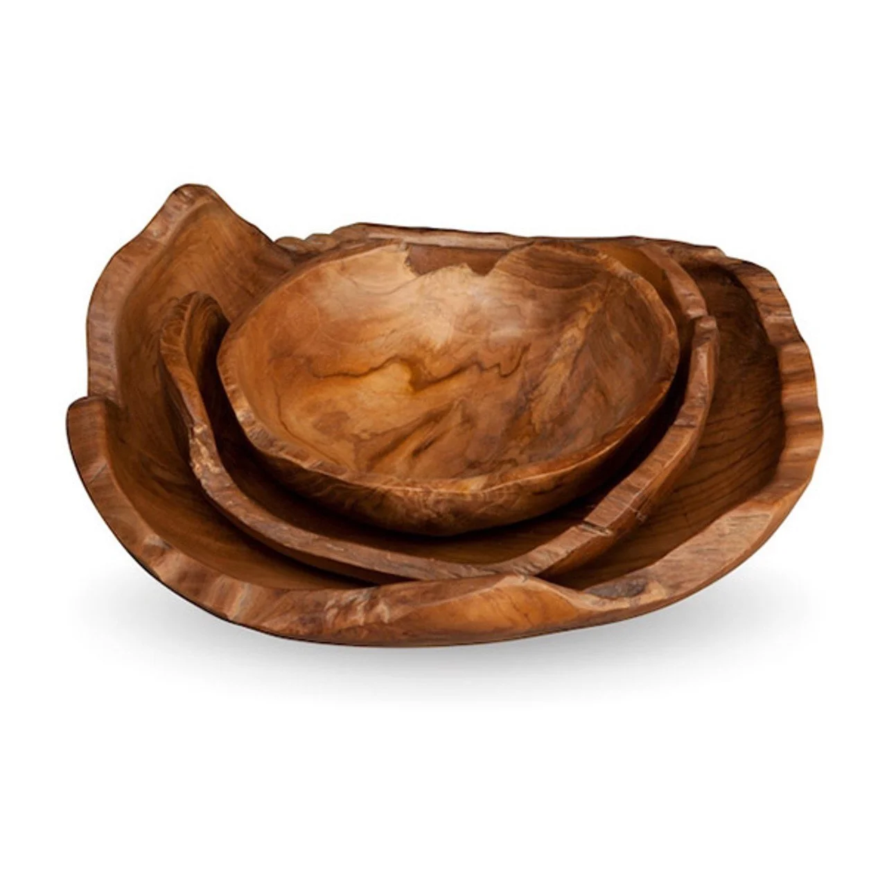 Live Edge Bowl Set-Together.jpg