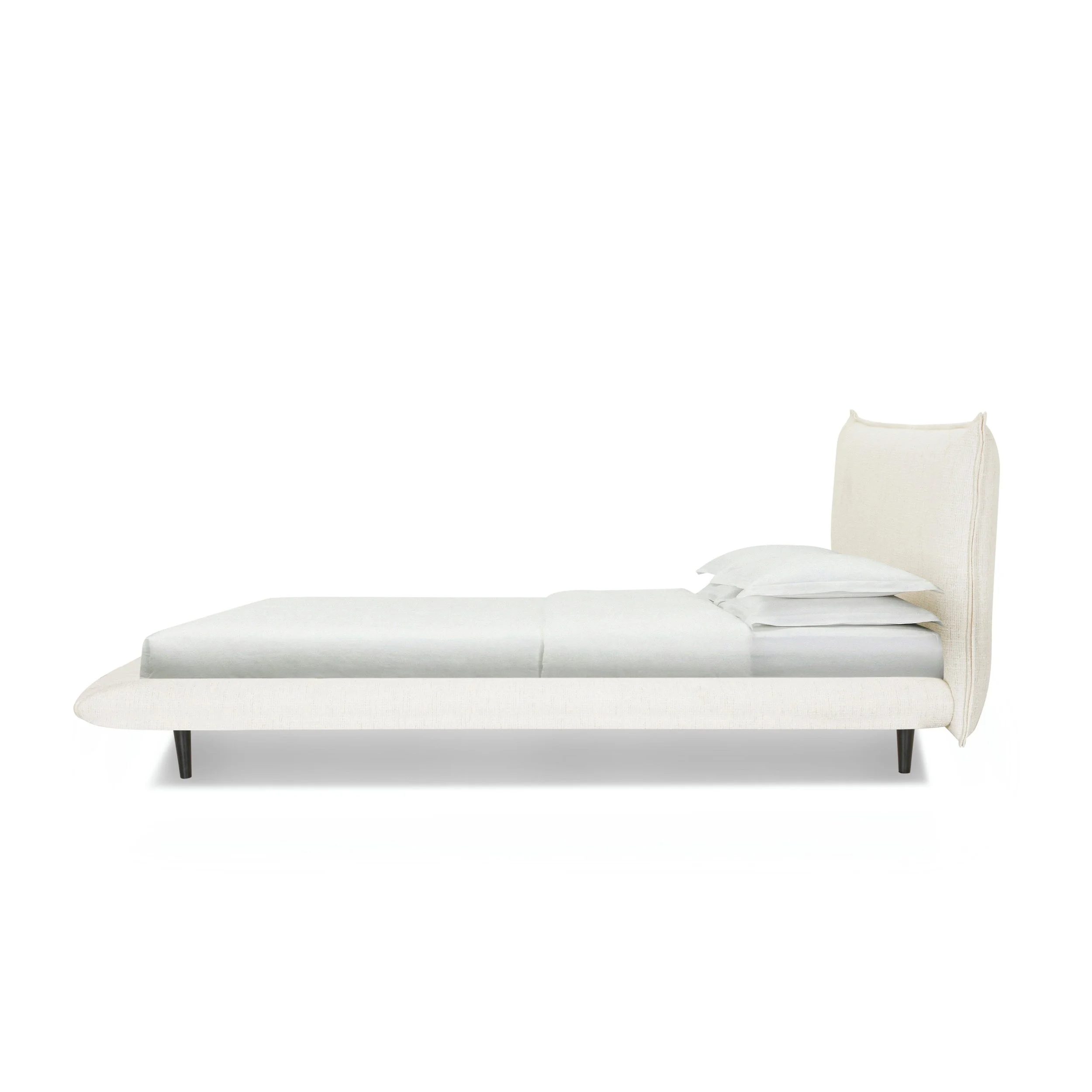 88-bed-ecru-queen-minimal-luxury-bedroom.jpg