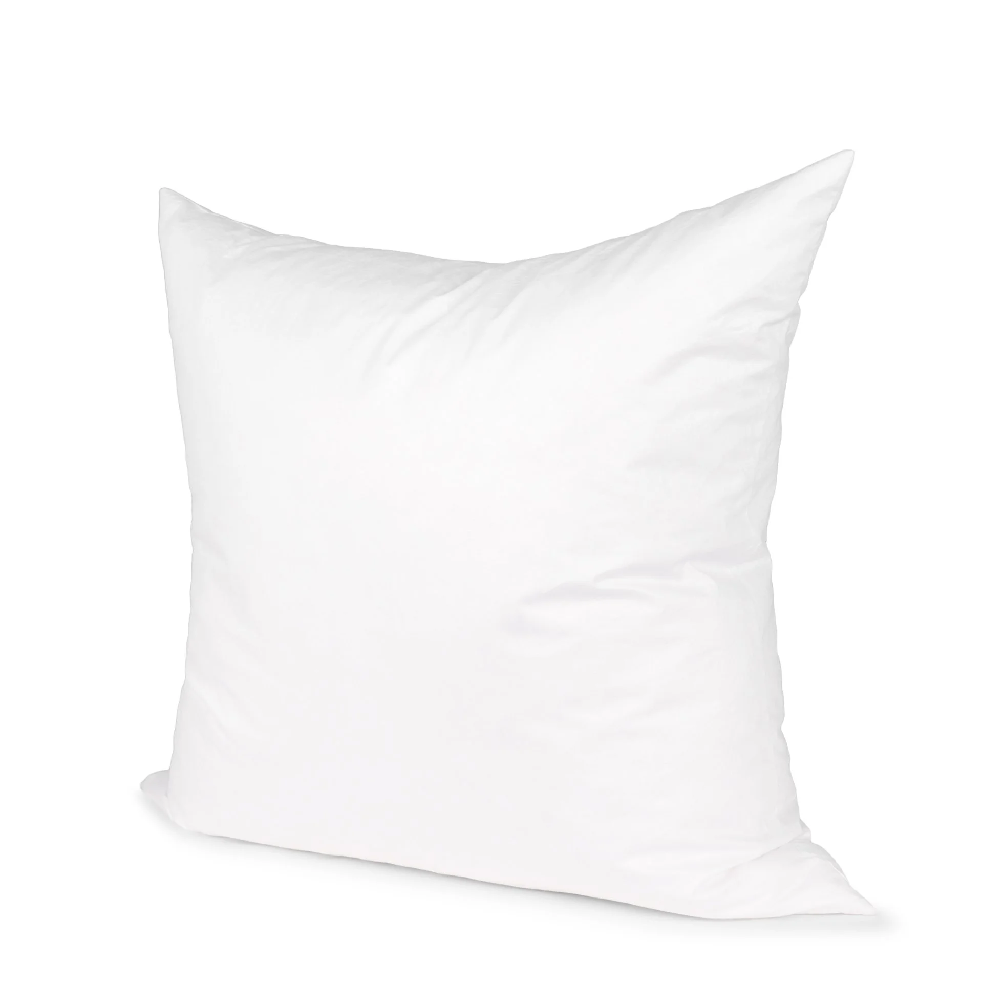 22x22-down-fill-pillow-inset-product.jpeg