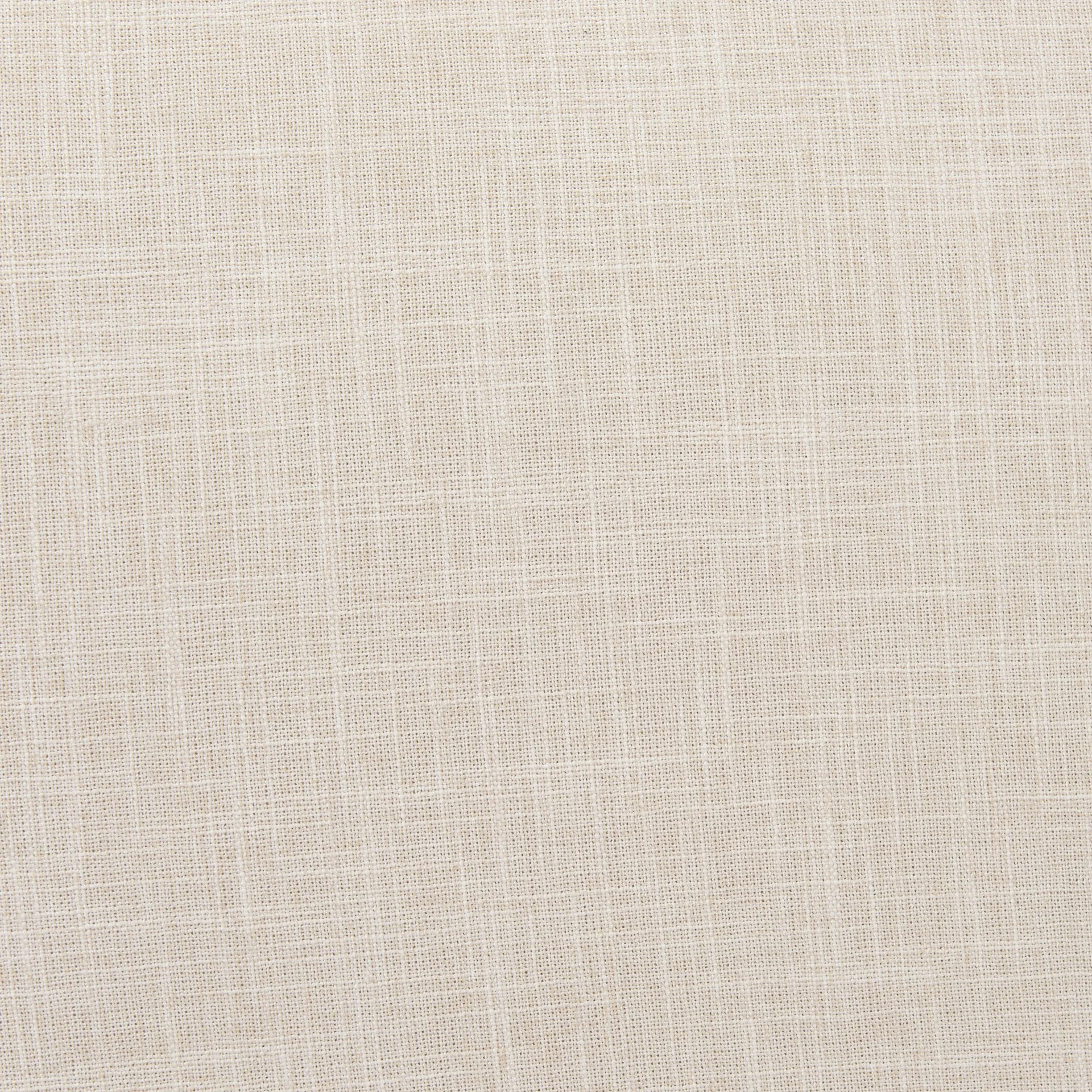 Cream Linen-Blend Upholstery Detail.jpeg