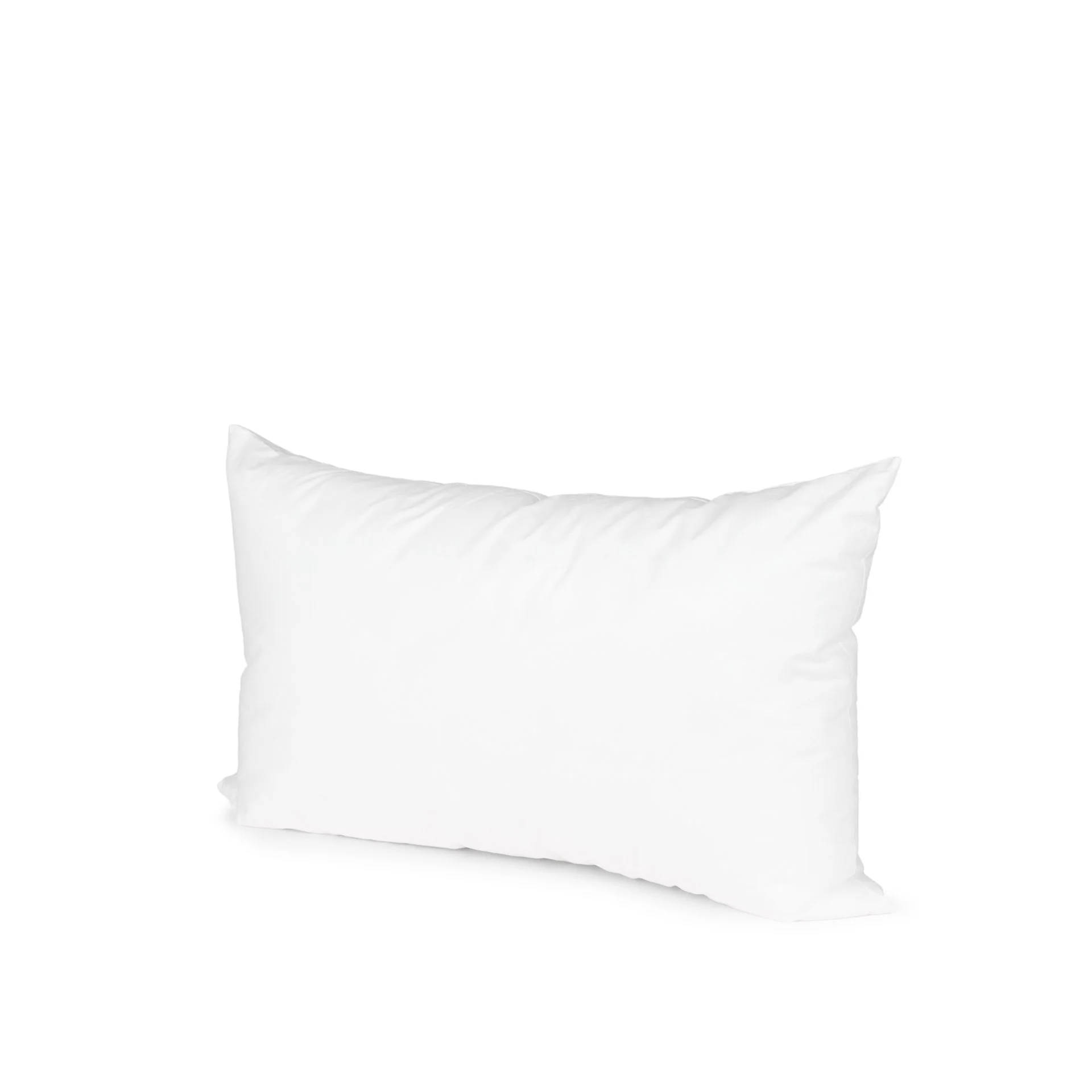 21x13-down-fill-pillow-inset-product.jpeg