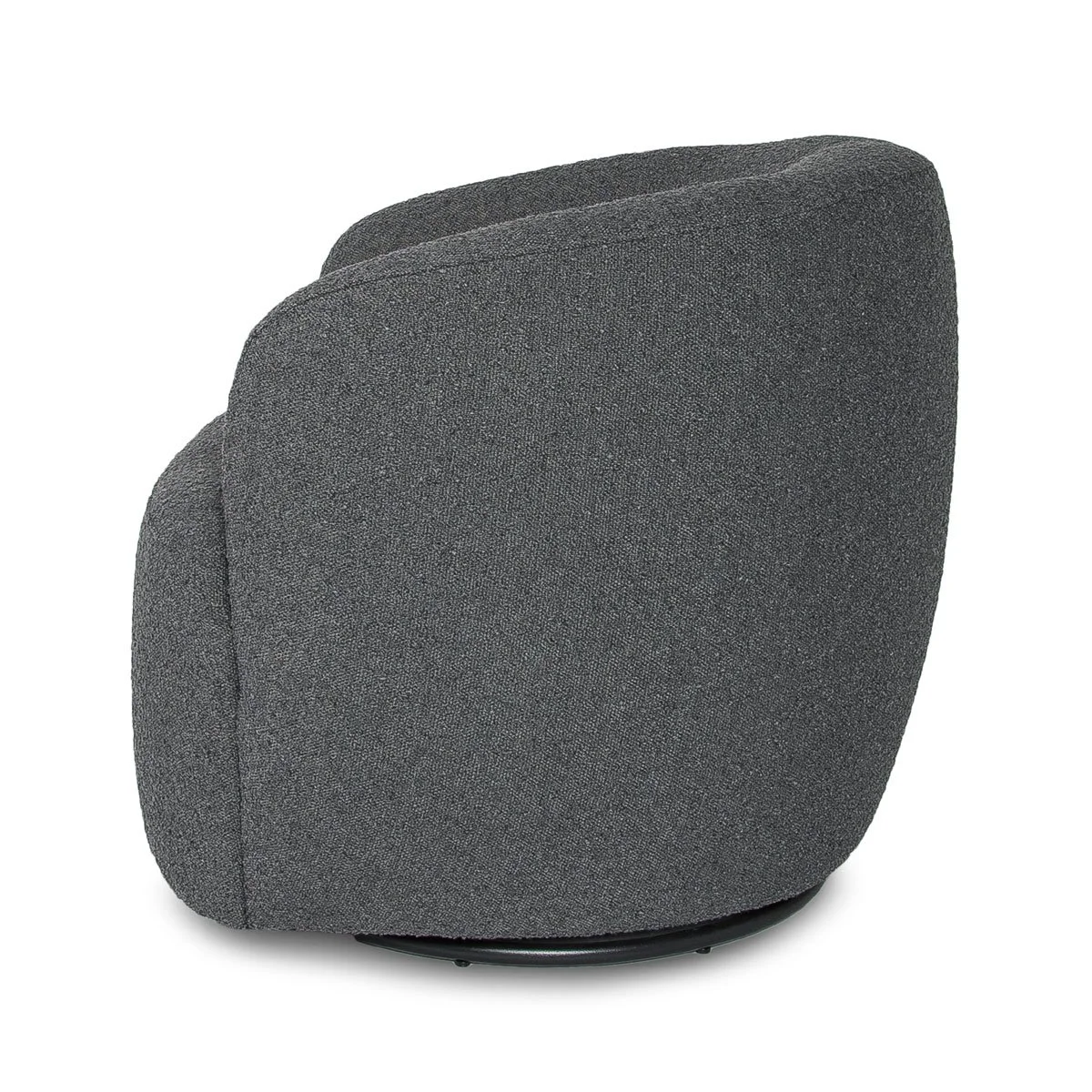 22 Swivel Chair - Barrel Chair Side Profile.jpg