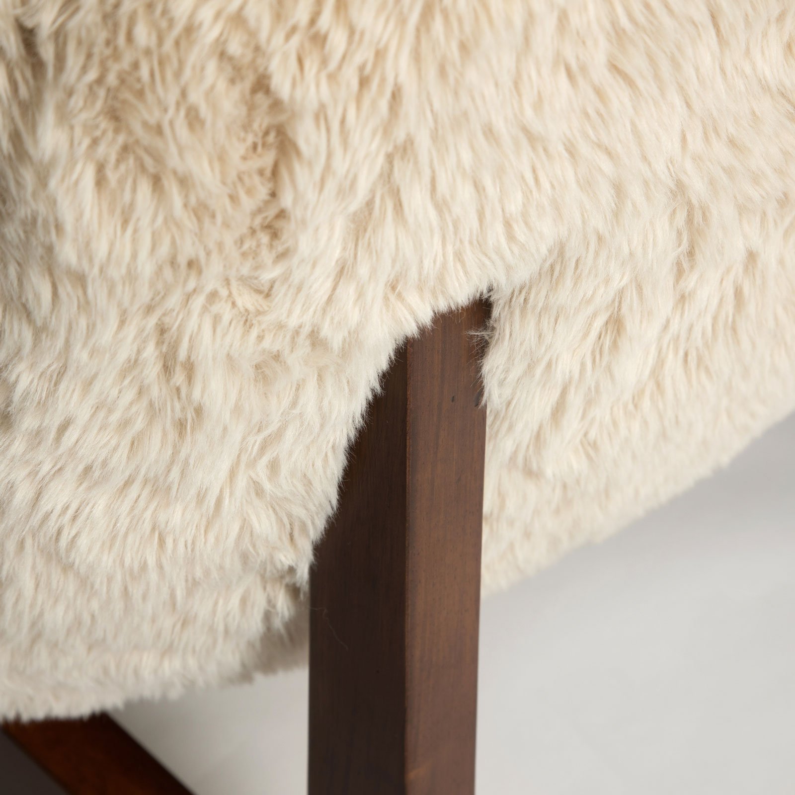 Gold Chair_14.jpg