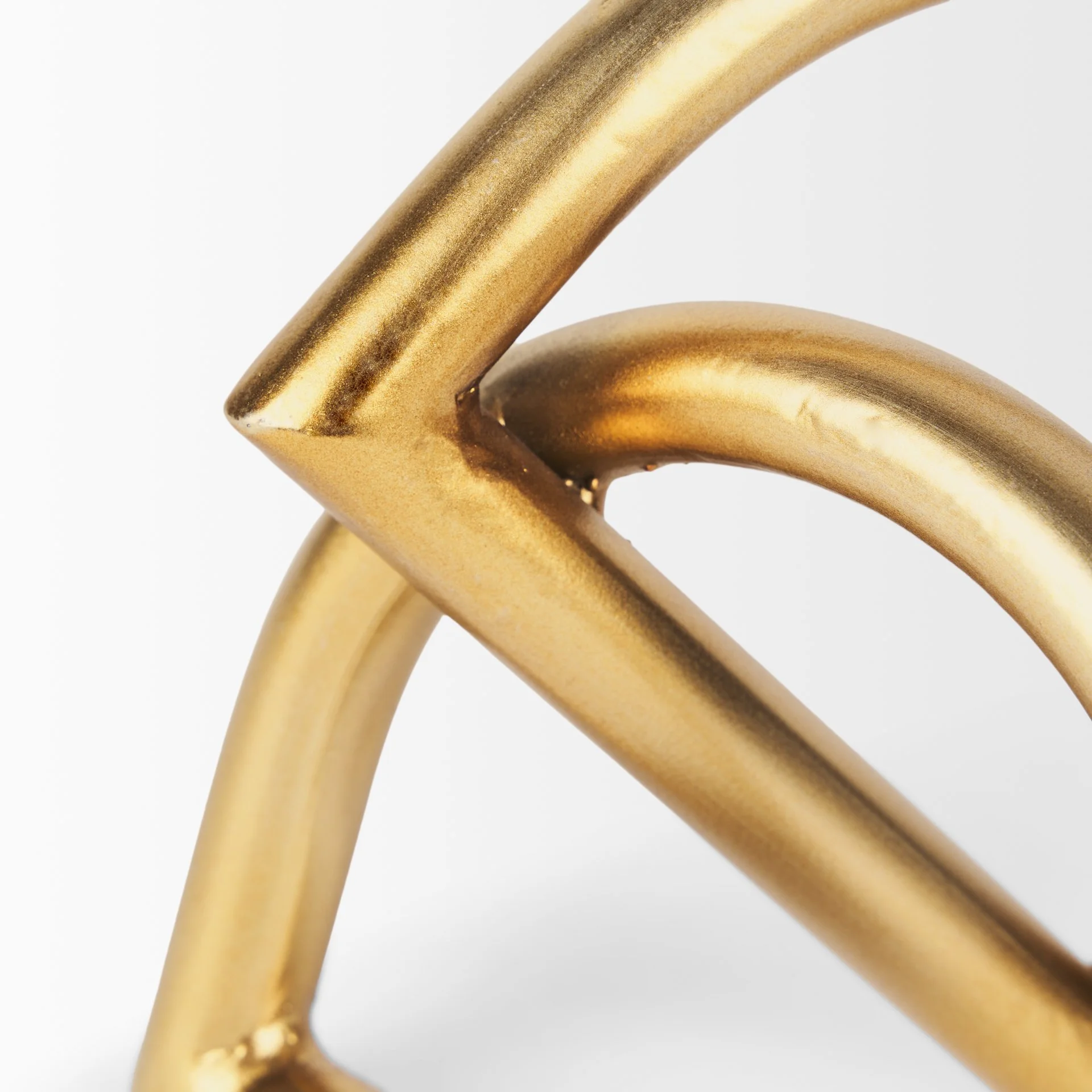 Sculptural Gold Link Small Weld.jpeg