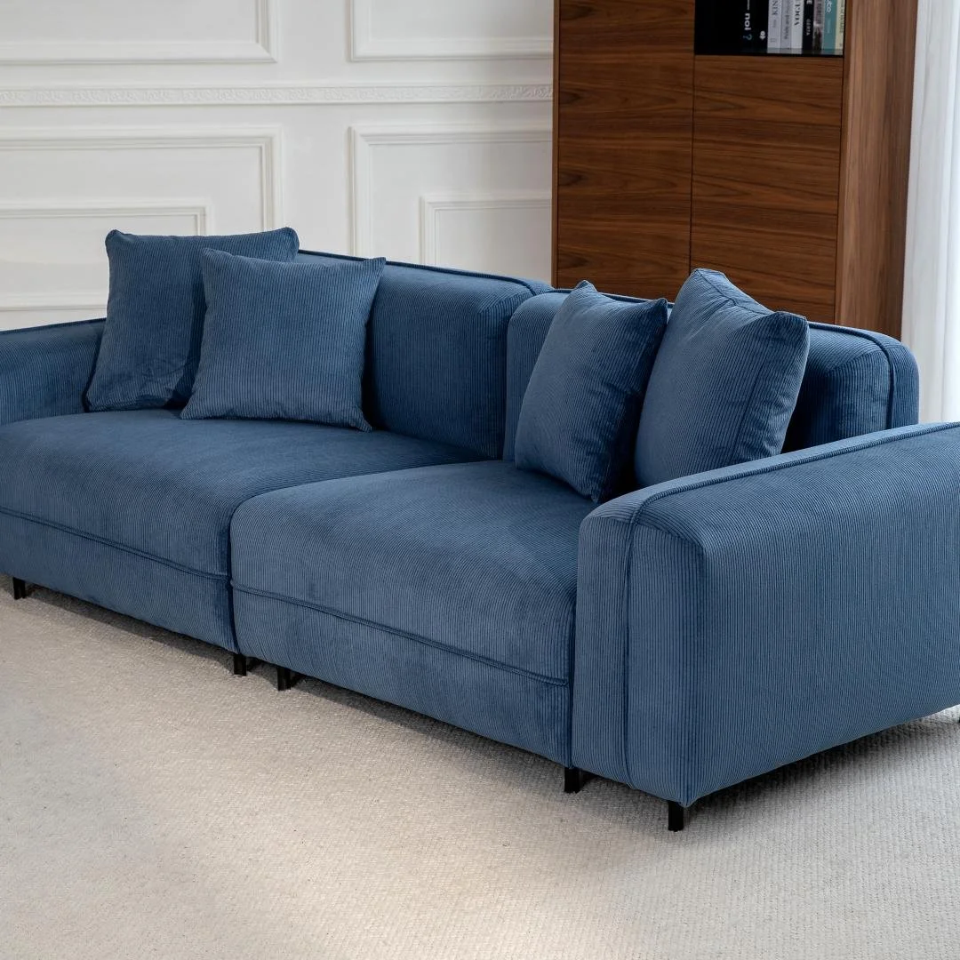 Ascot Sofa - Azure_12.jpg