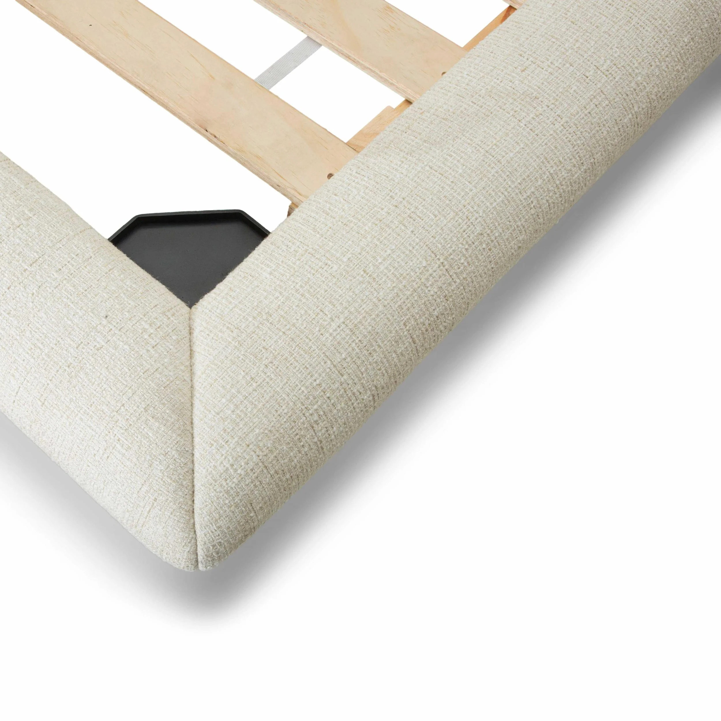 88-bed-ecru-king-rounded-footboard.jpg