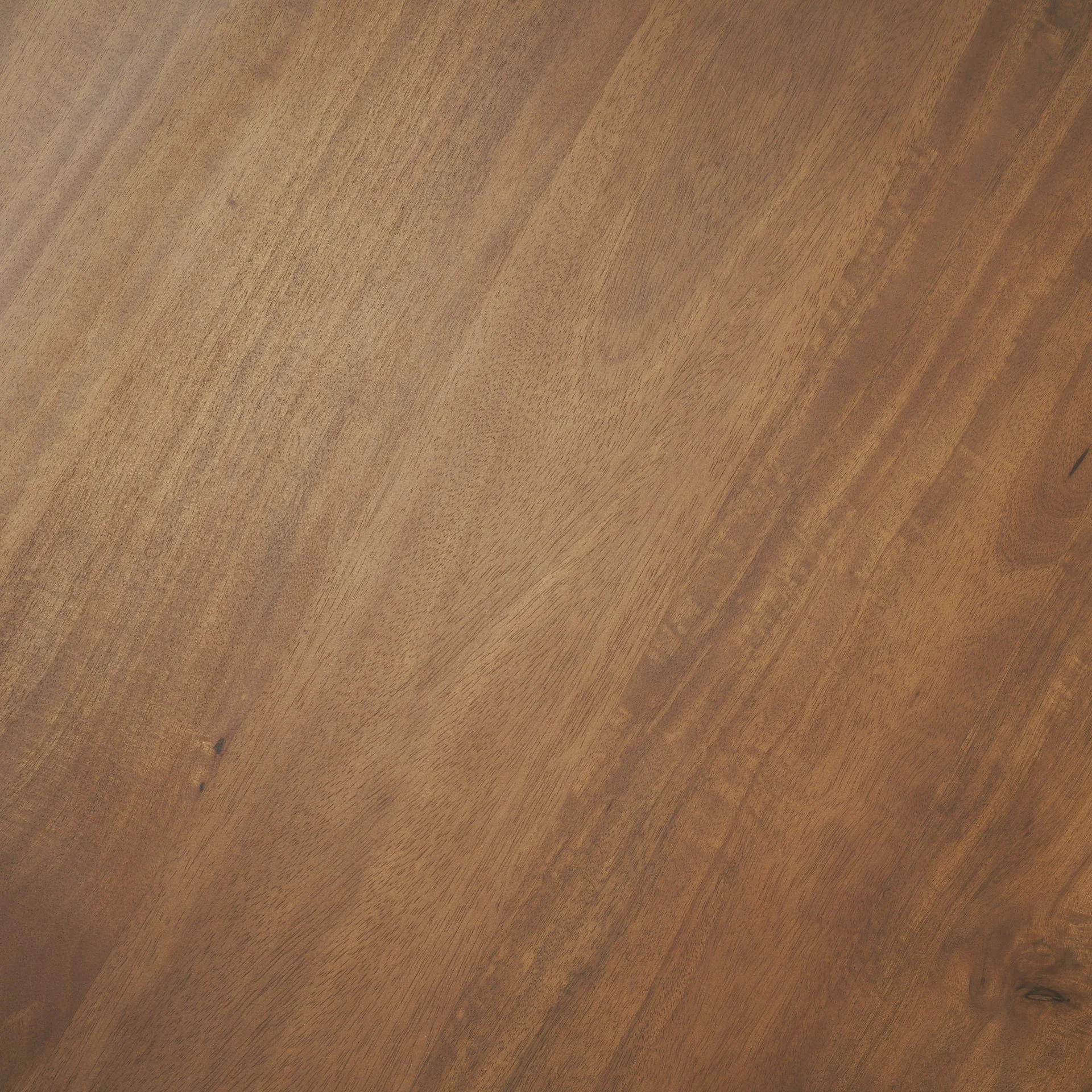 Wood Grain Brown 60" Hourglass Base Round Dining Table.jpeg