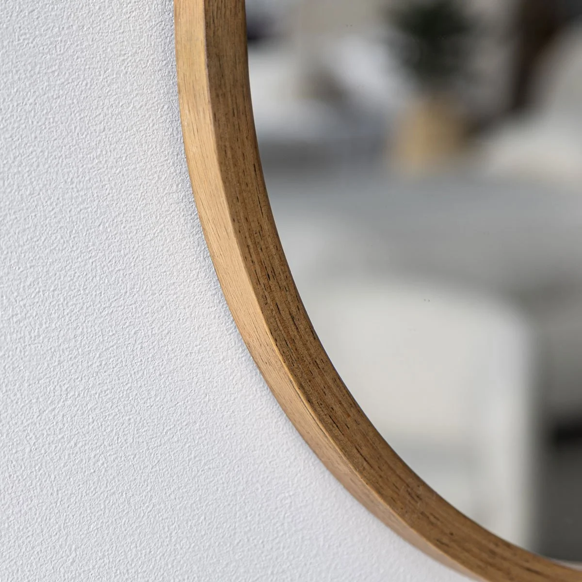 Fawn Oval Mirror - Large_5.jpg (Copy)