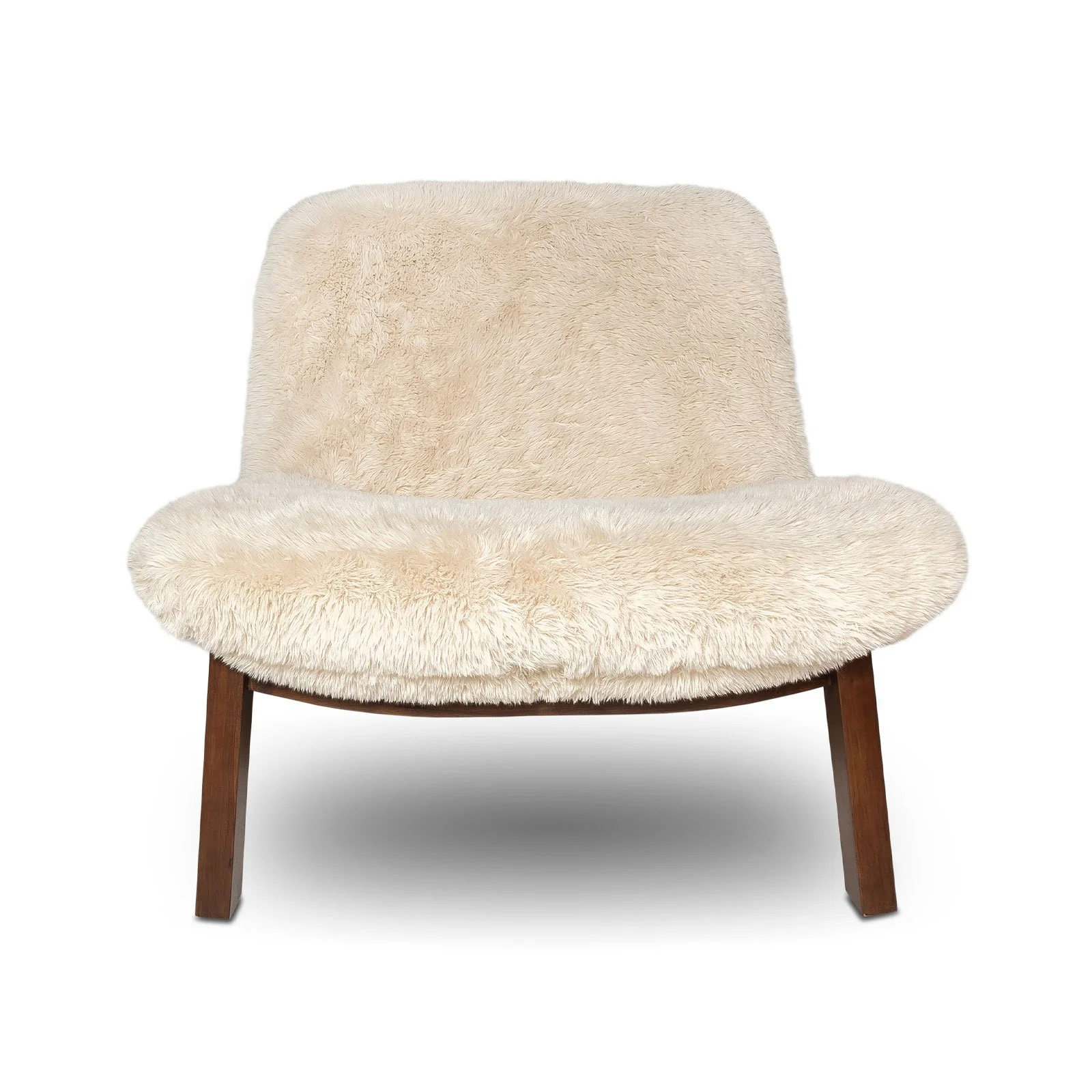 Gold Chair_19.jpg