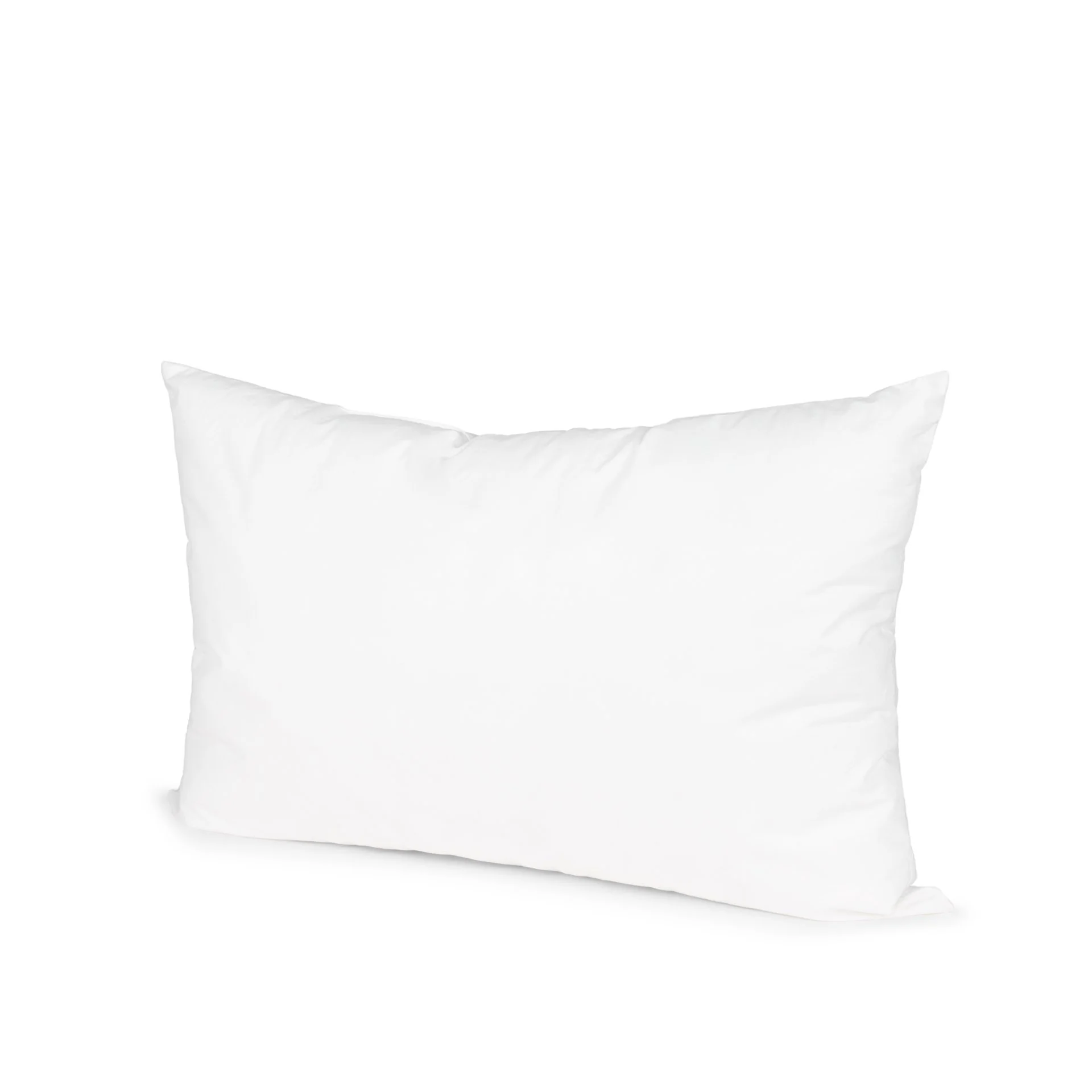15x23-down-fill-pillow-inset-white-background.jpeg