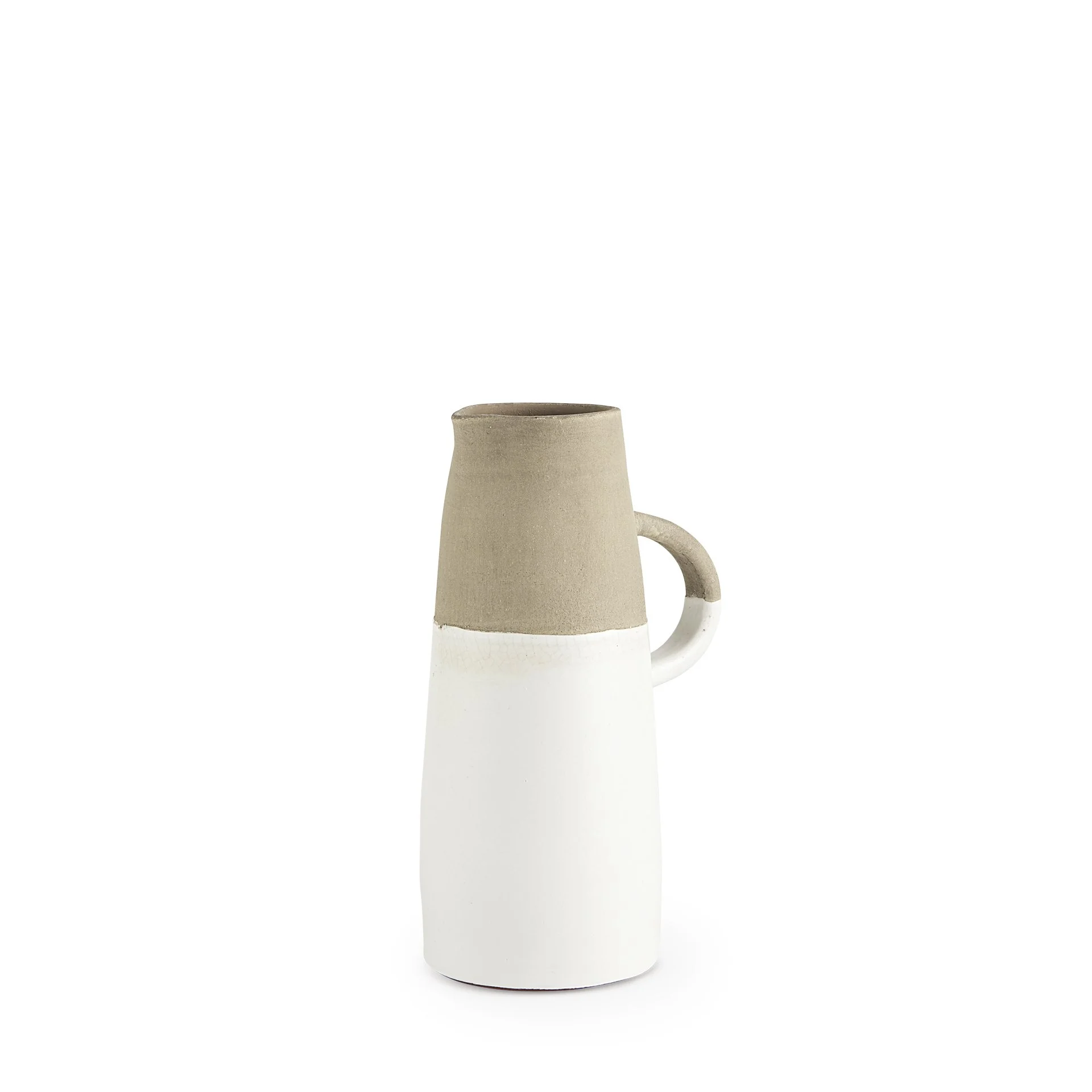 310 Series Small Jug