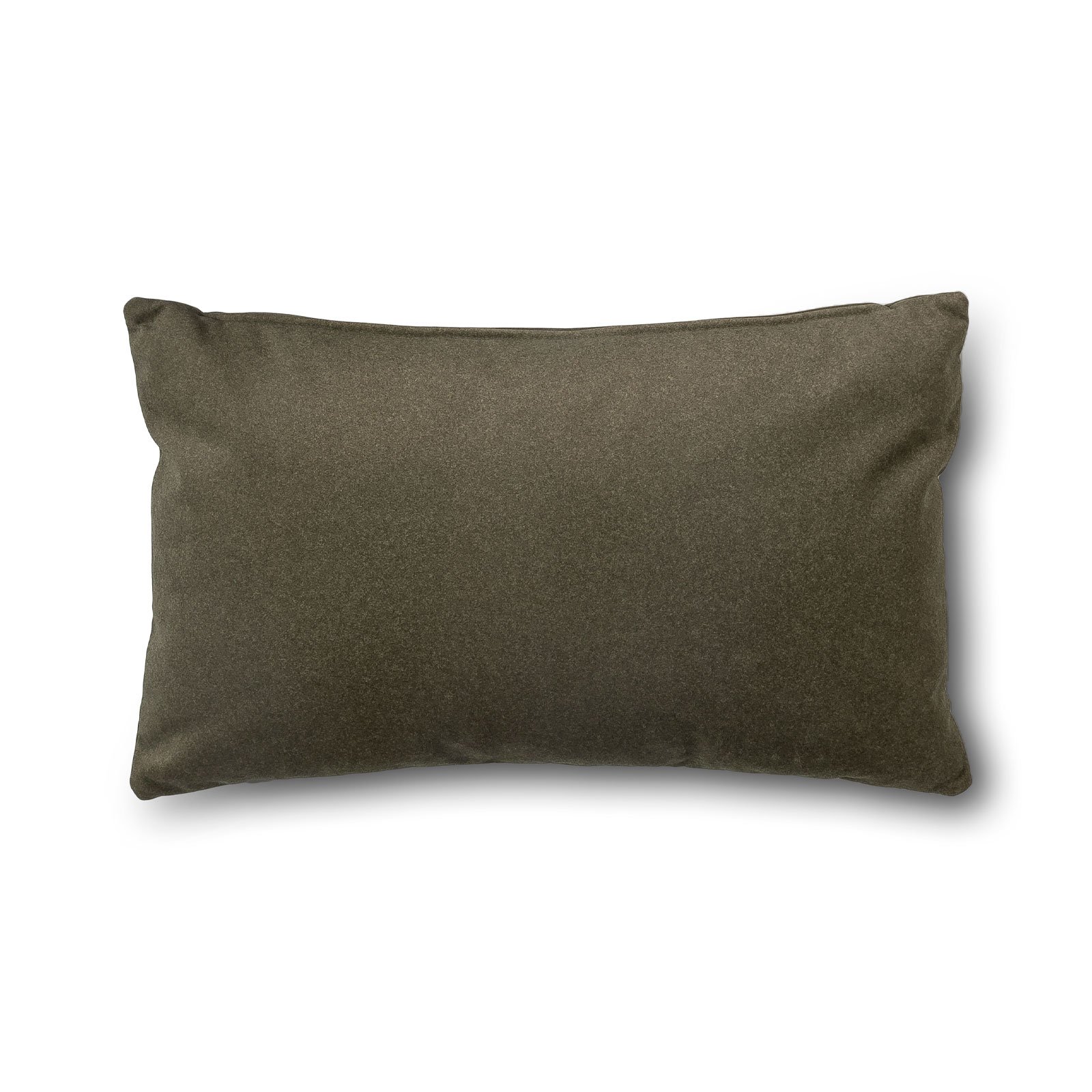 Dark-green-lumbar-pillow.jpg