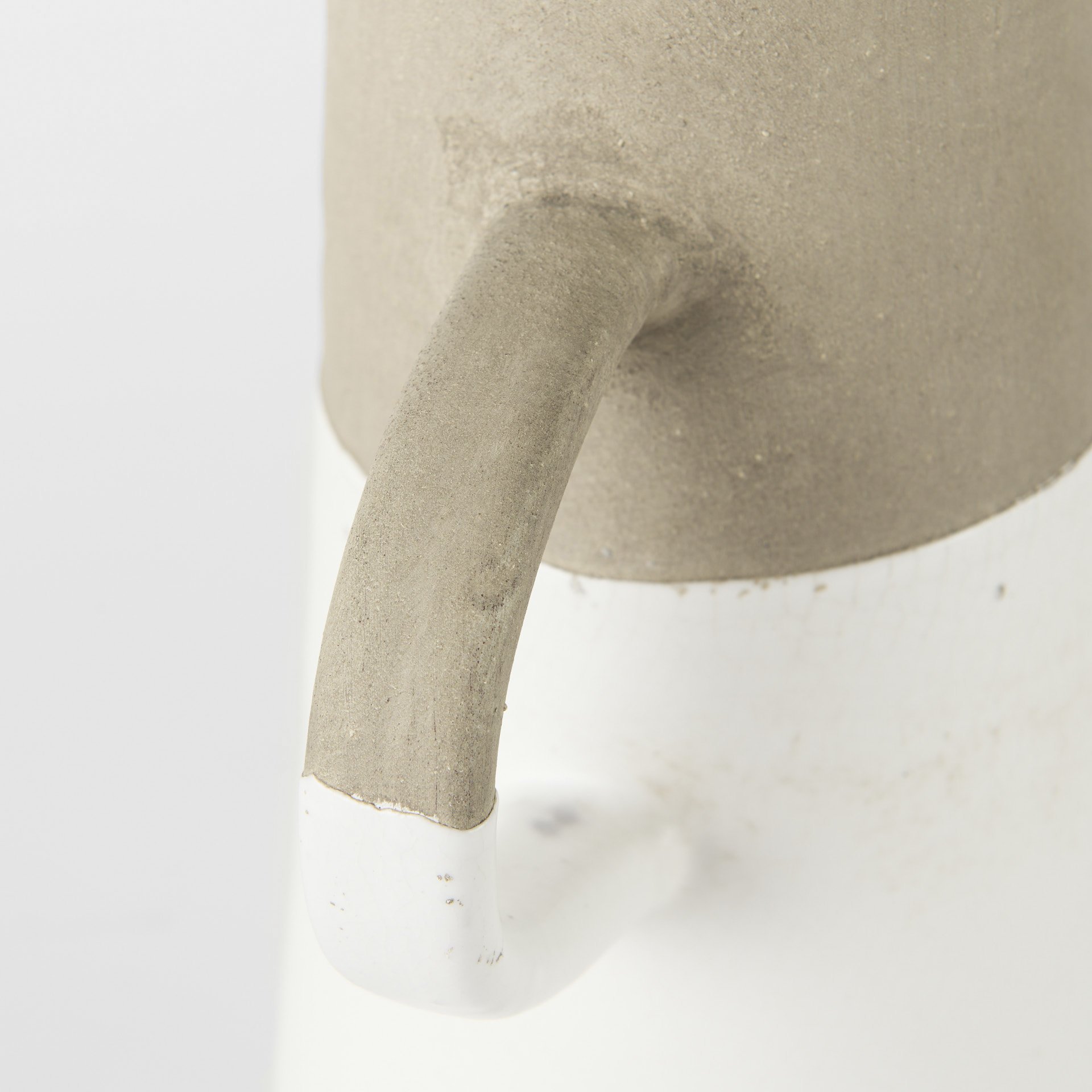 310 Ceramin Jug - Medium - 06.jpeg