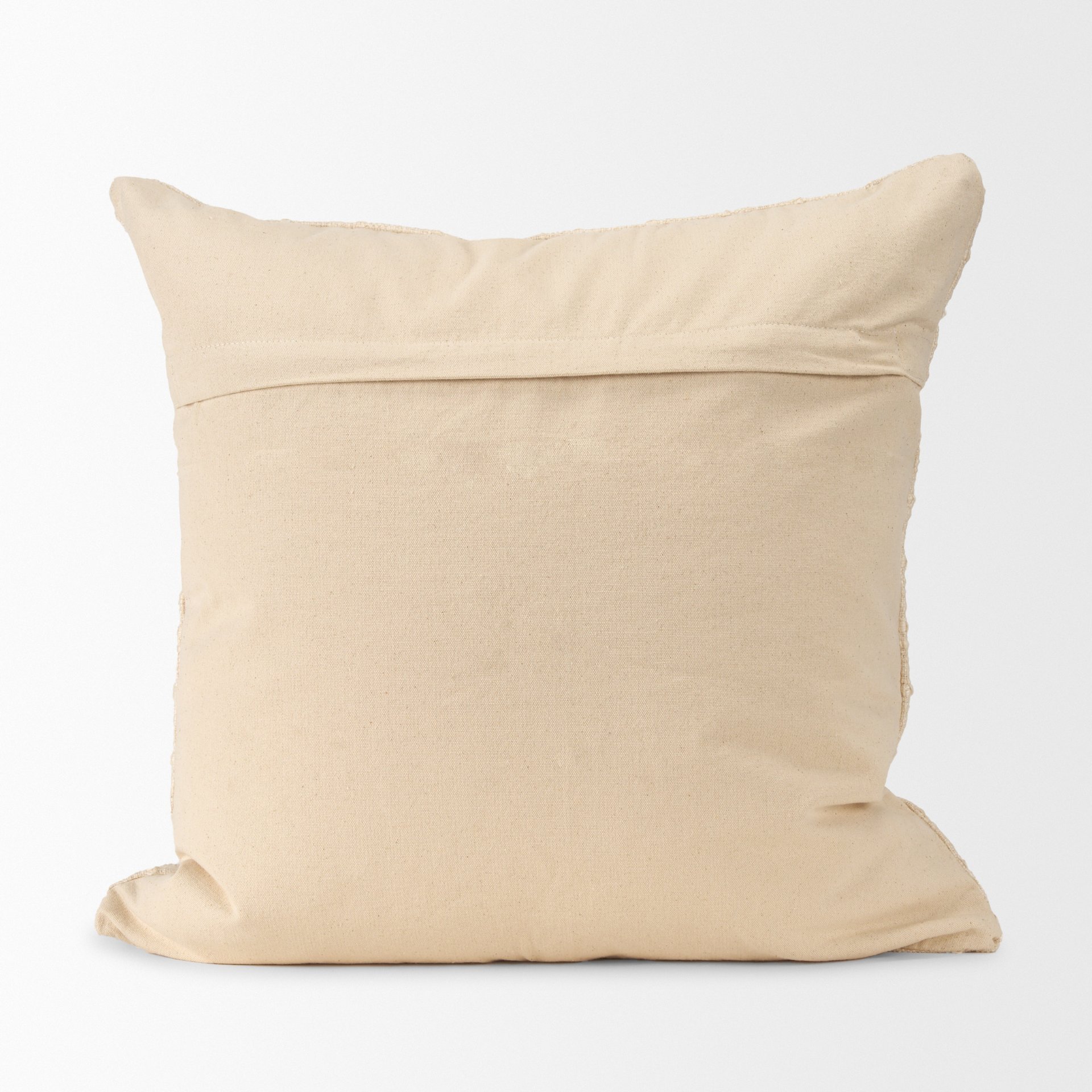 square-pillow-back-cotton.jpeg
