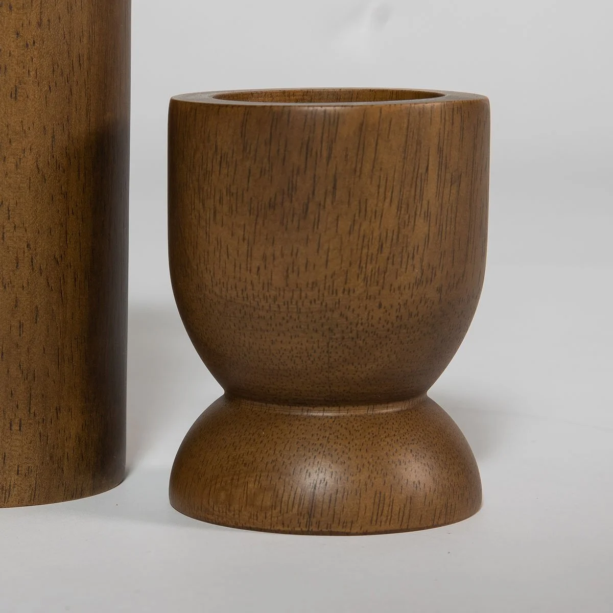 Chestnut Candle Holder Close up small.jpg