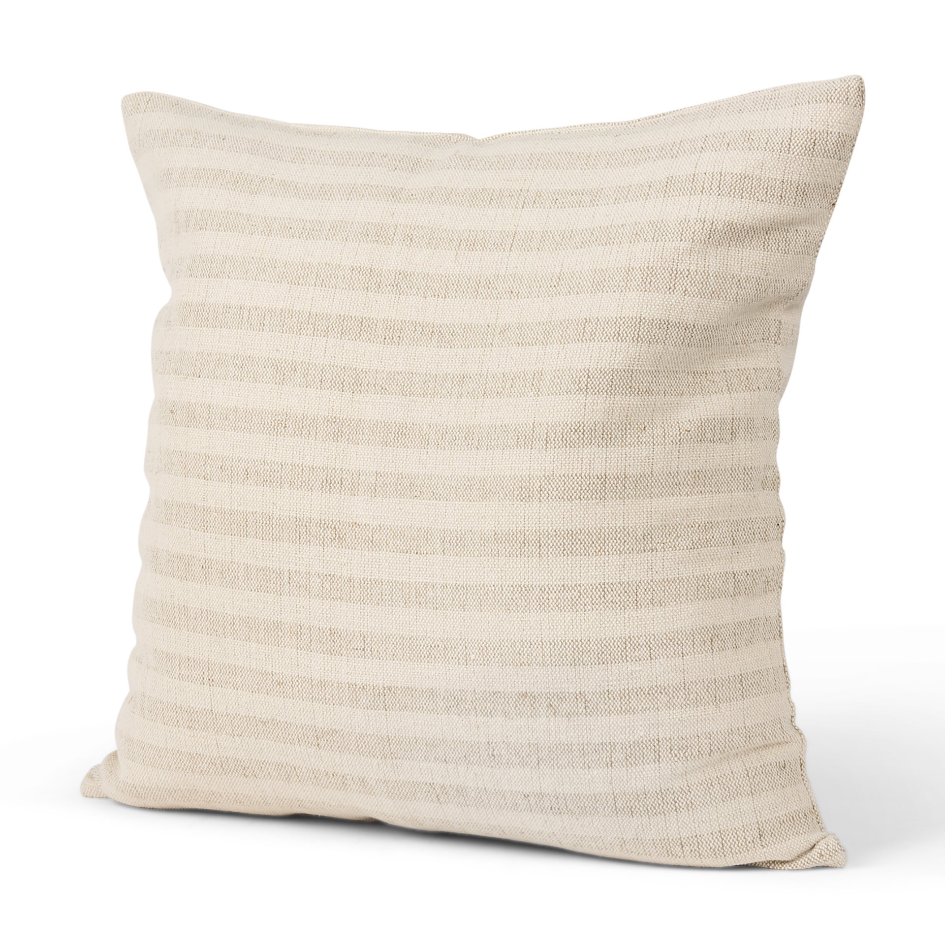 cream-beige-stripe-square-pillow-angle.jpeg