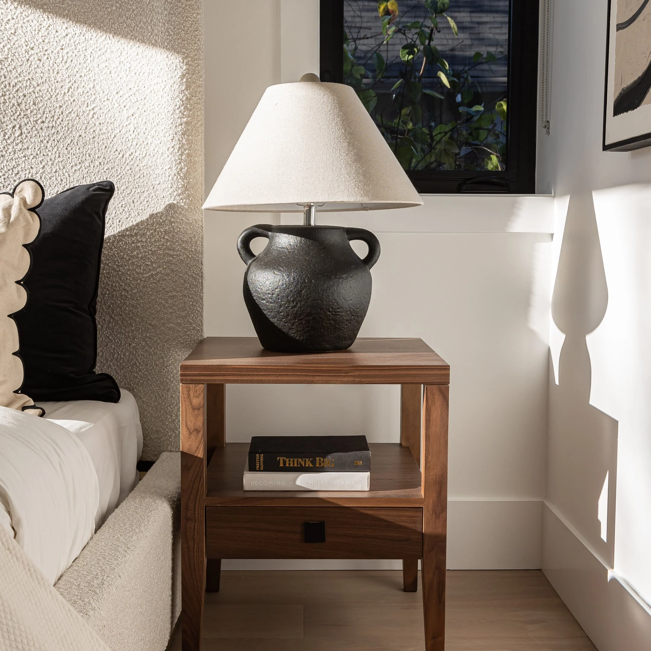 Hara 1 Drawer Accent Table - Frozen Walnut_3.jpg