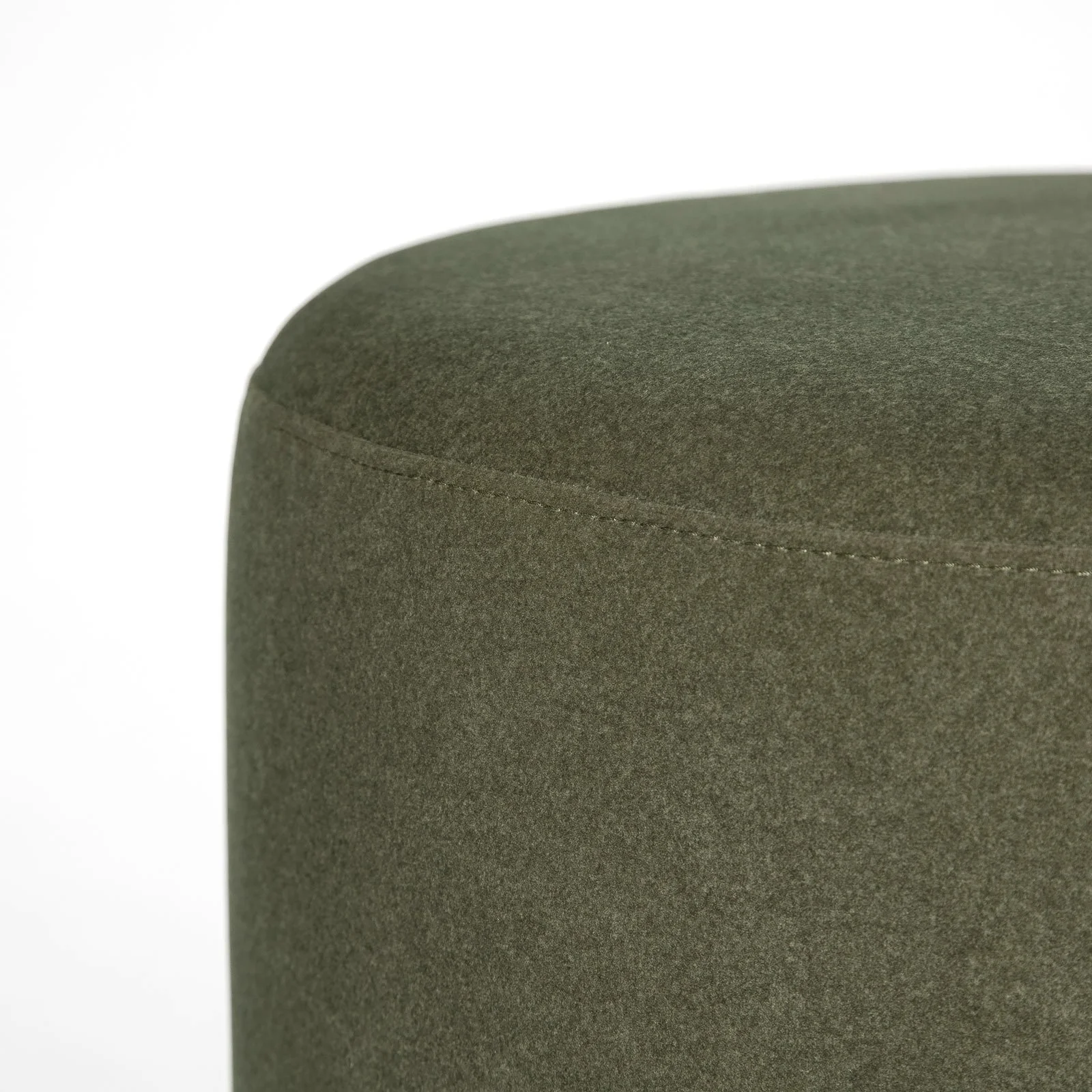Ginger Ottoman - Velvet Fern_7.jpg