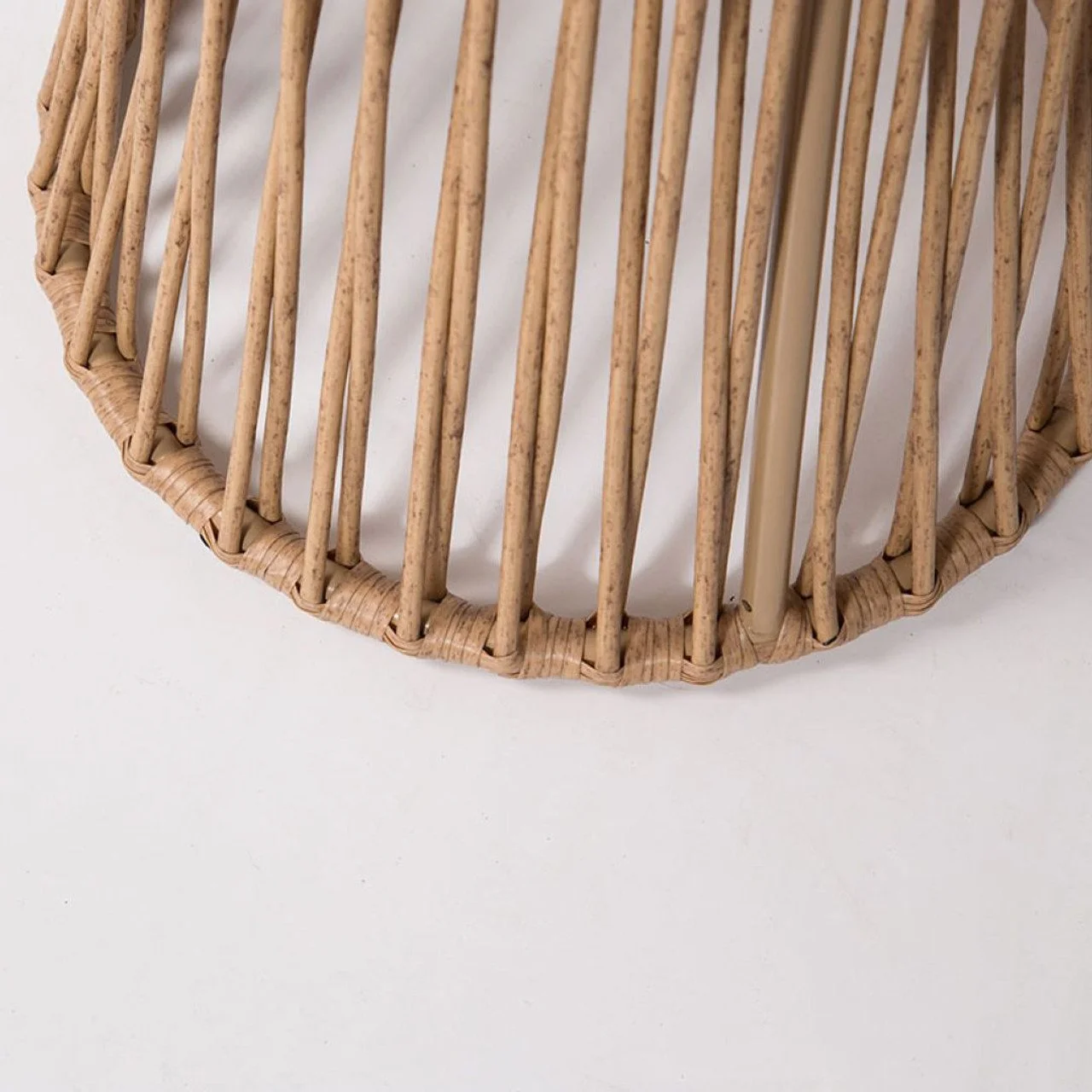 California Capri Accent Table - 06.jpeg