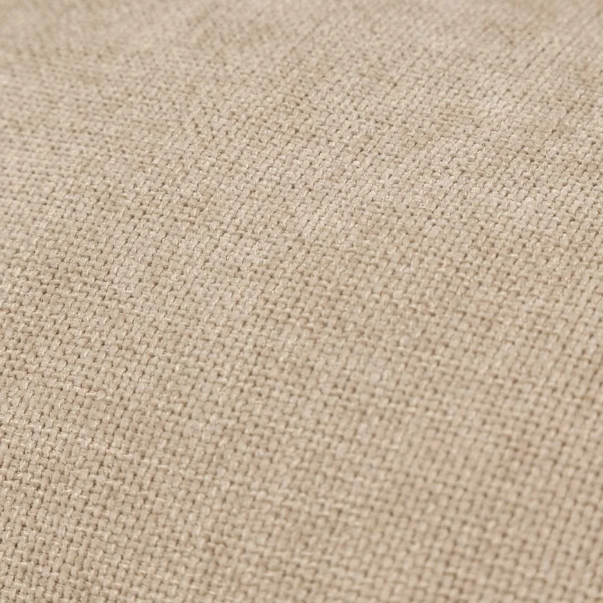 Neutral Lumbar Pillow Fabric.jpg