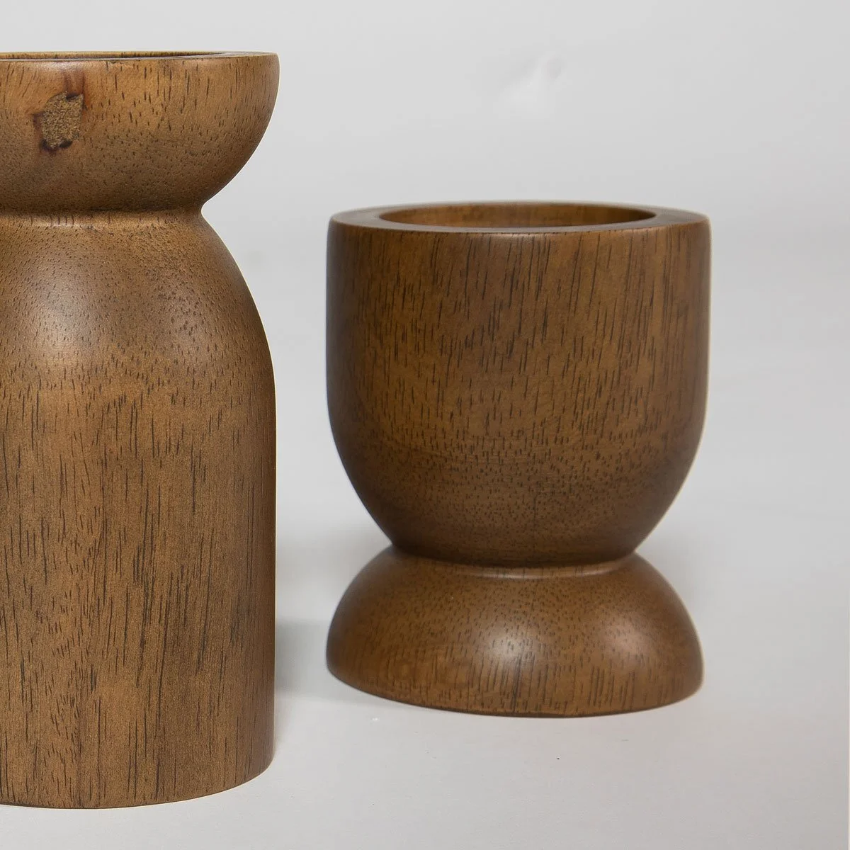 Chestnut Candle Holder Close up.jpg