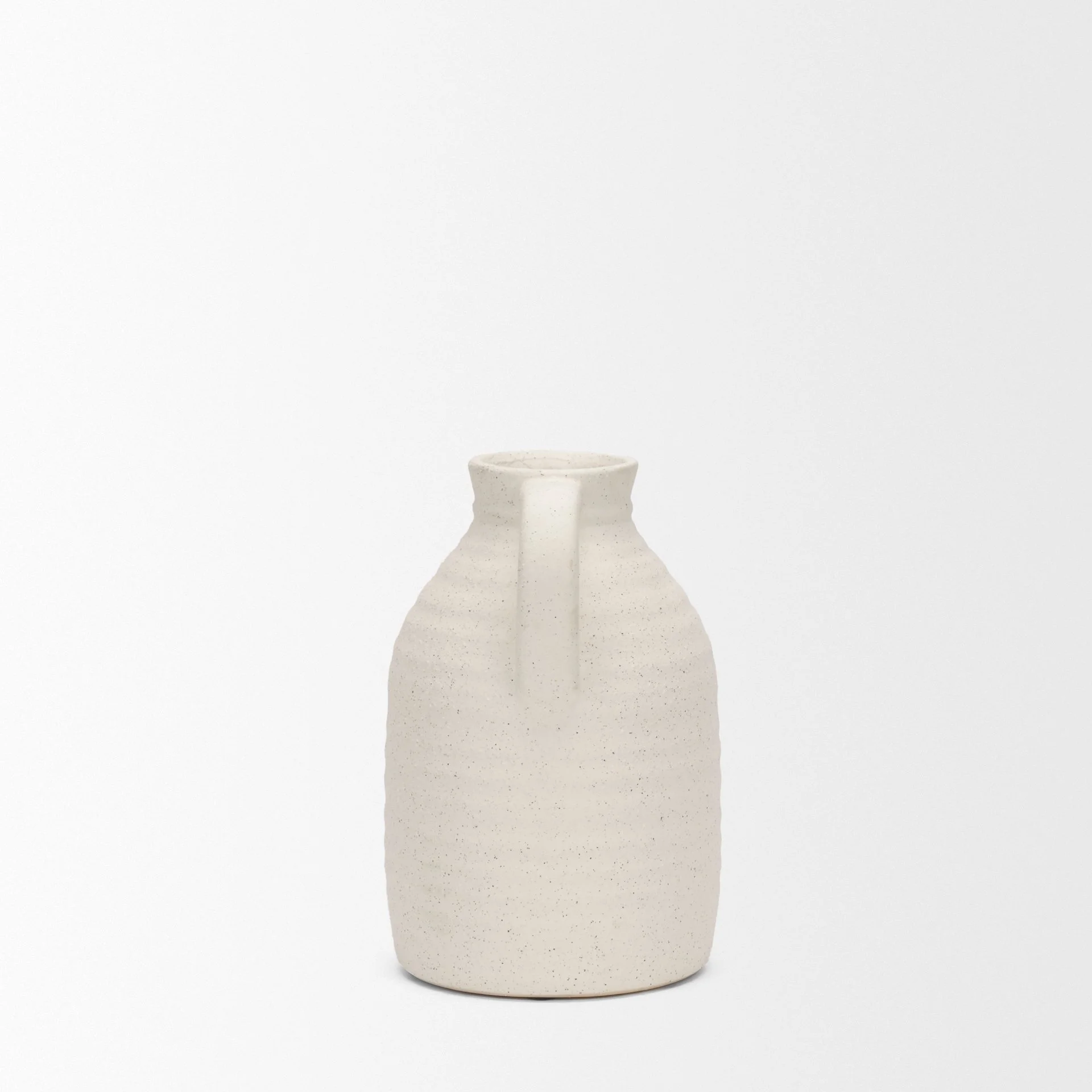 speckled-ceramic-carafe-side-view.jpeg