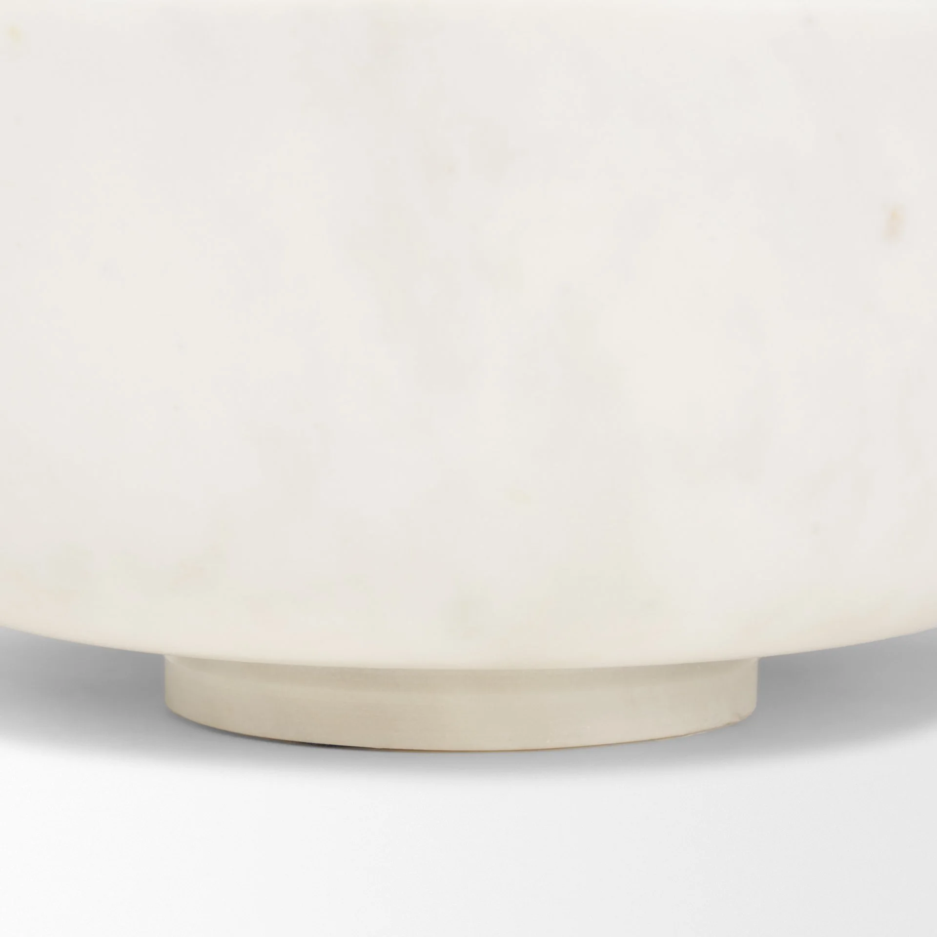 Large Banswara Marble Bowl-Bottom.jpeg