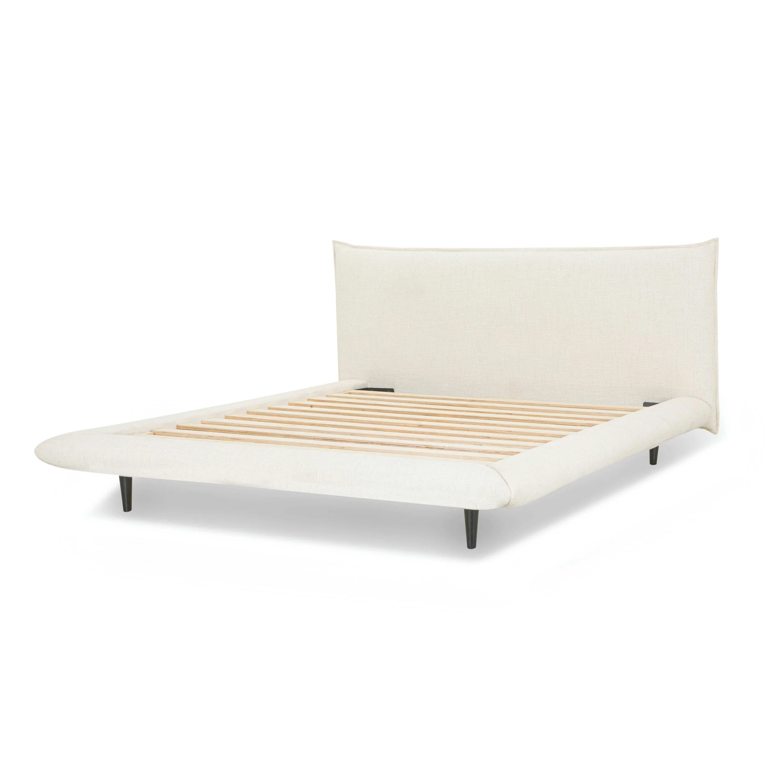 88 Queen Bed - orential Style-.jpg