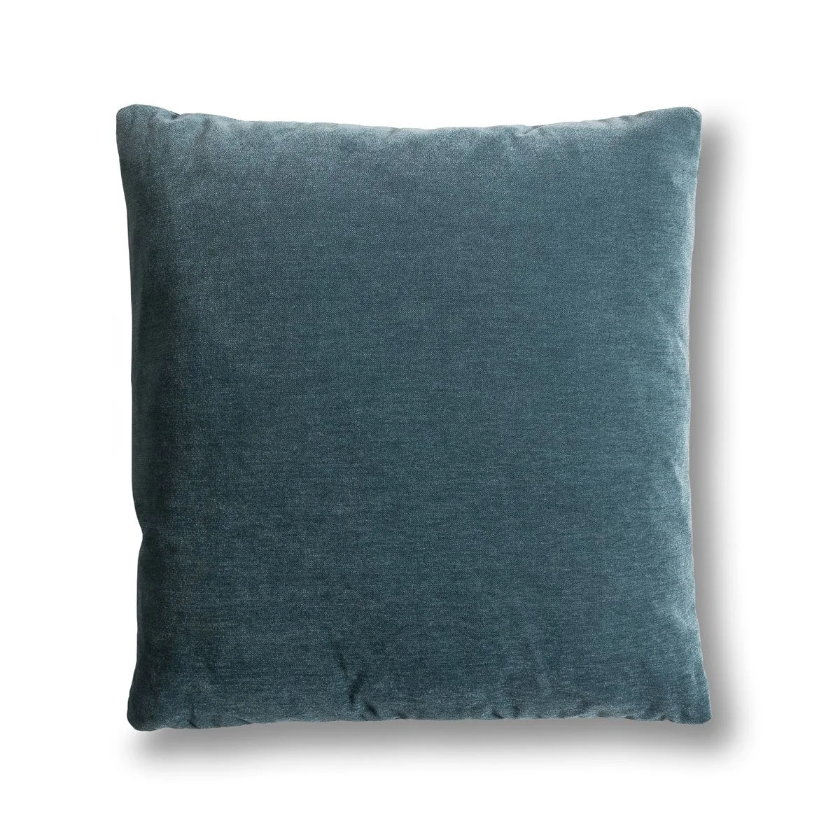 20" x 20" Lake Blue Throw Cushion.jpg