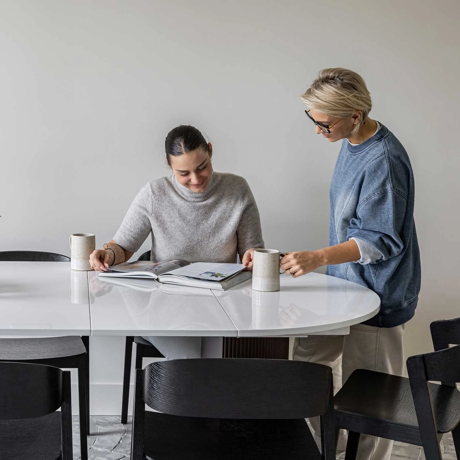 White and Brown Dining Table.jpg