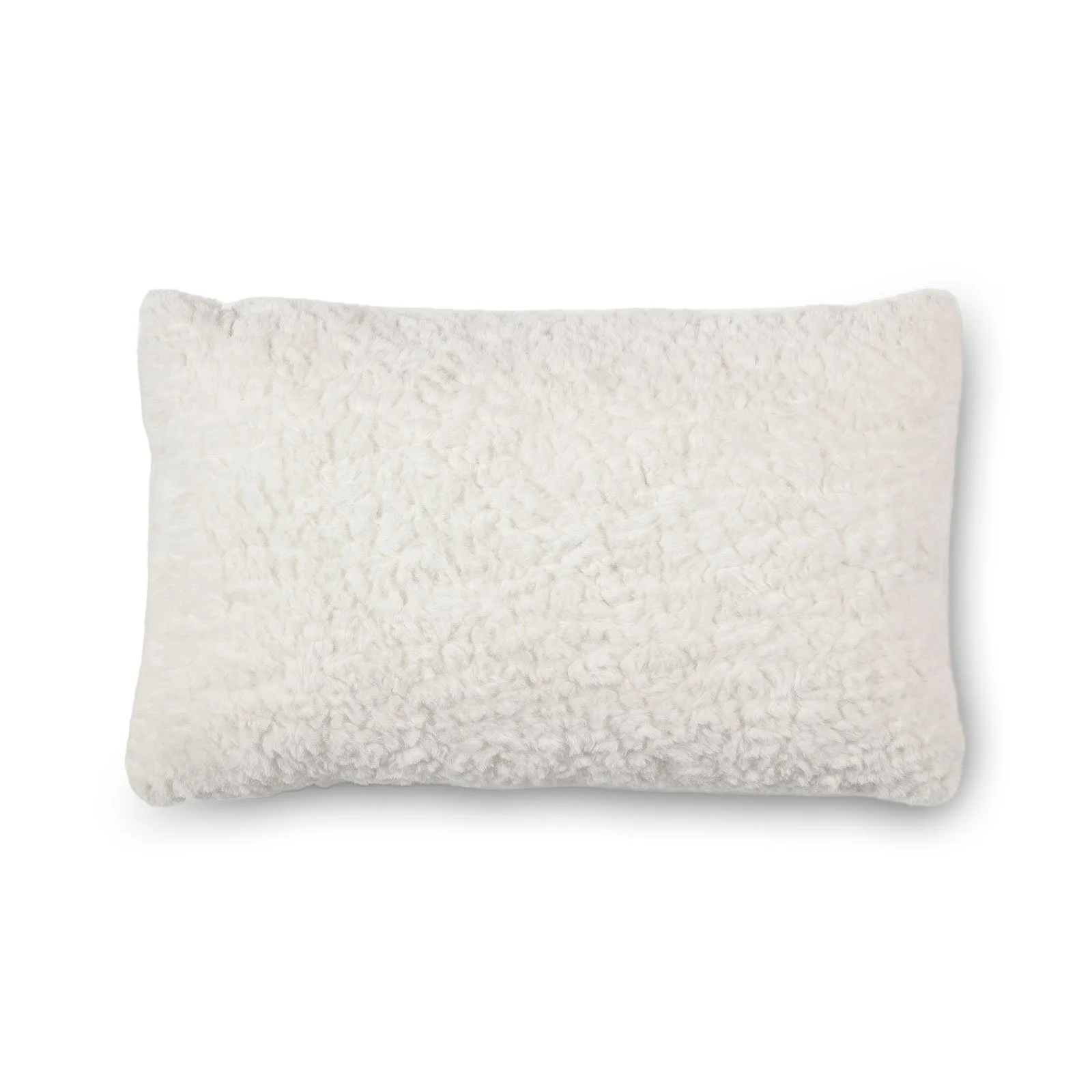 Teddy Lumbar Pillow