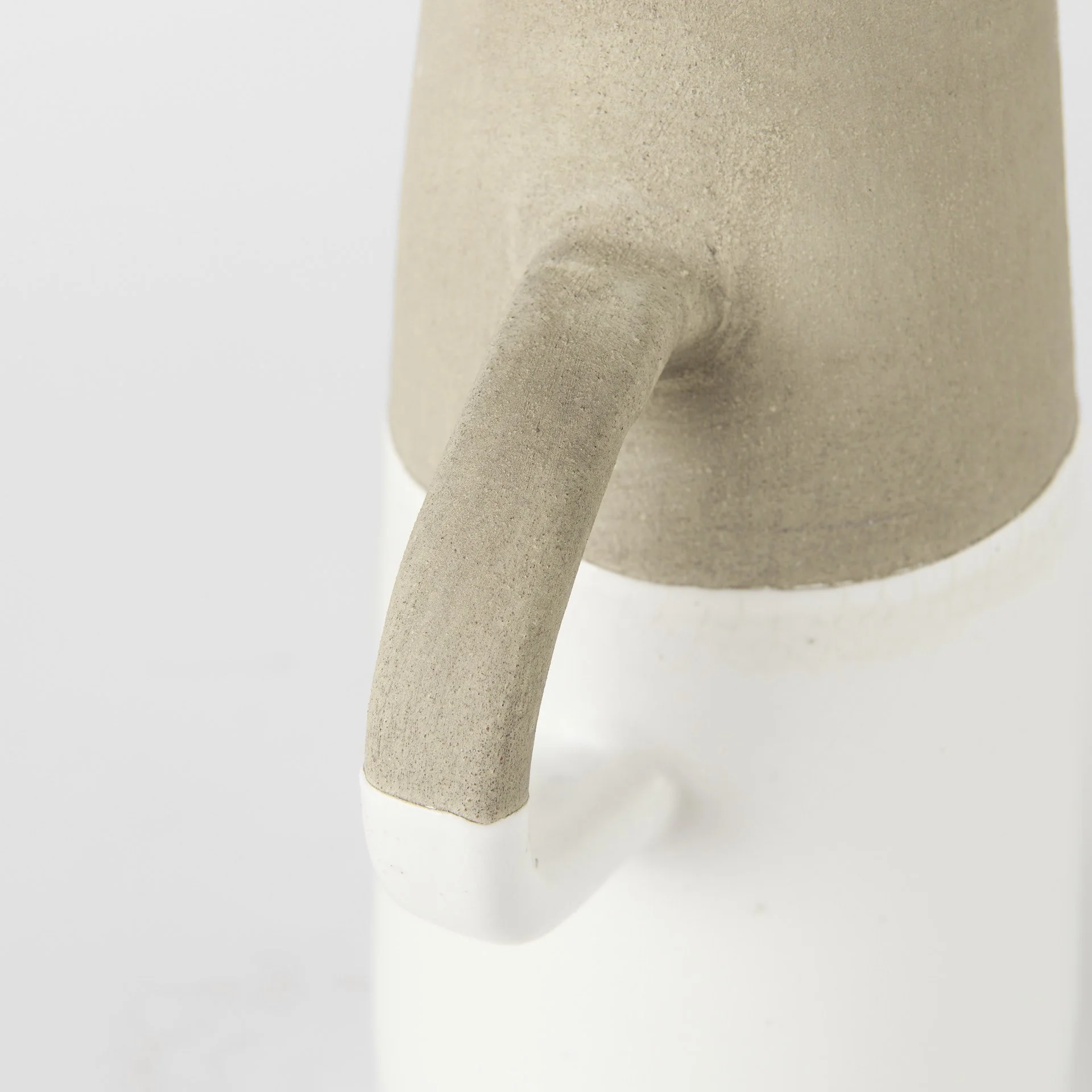310 Ceramic Jug - Small - Handle.jpeg