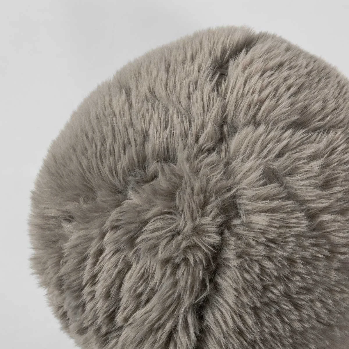 Crush Cushions - Ball - Shaggy Granite_2.jpg
