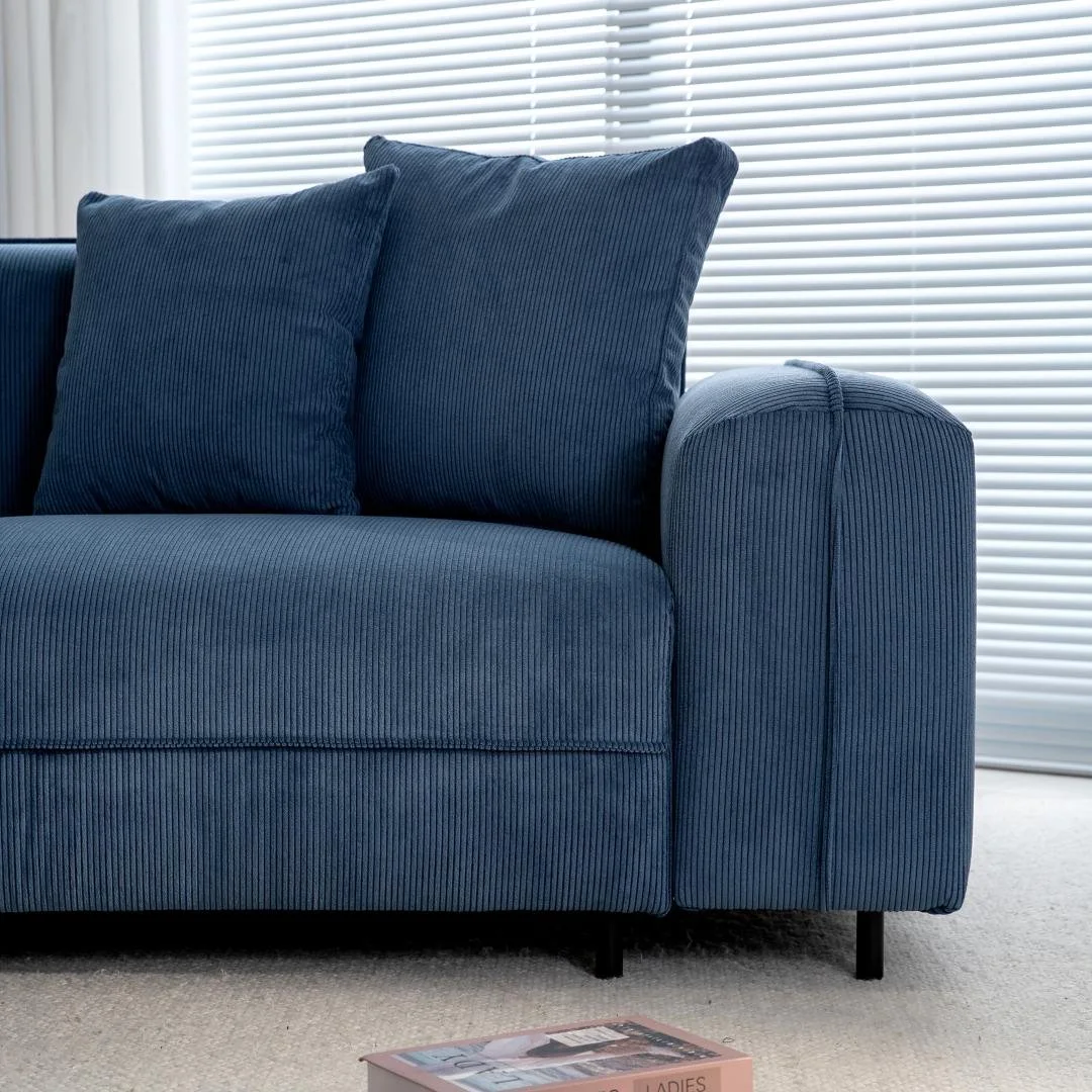 Ascot Sofa - Azure_11.jpg
