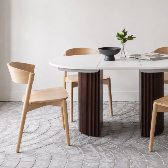 Sackable Natural wood dining chair.jpg