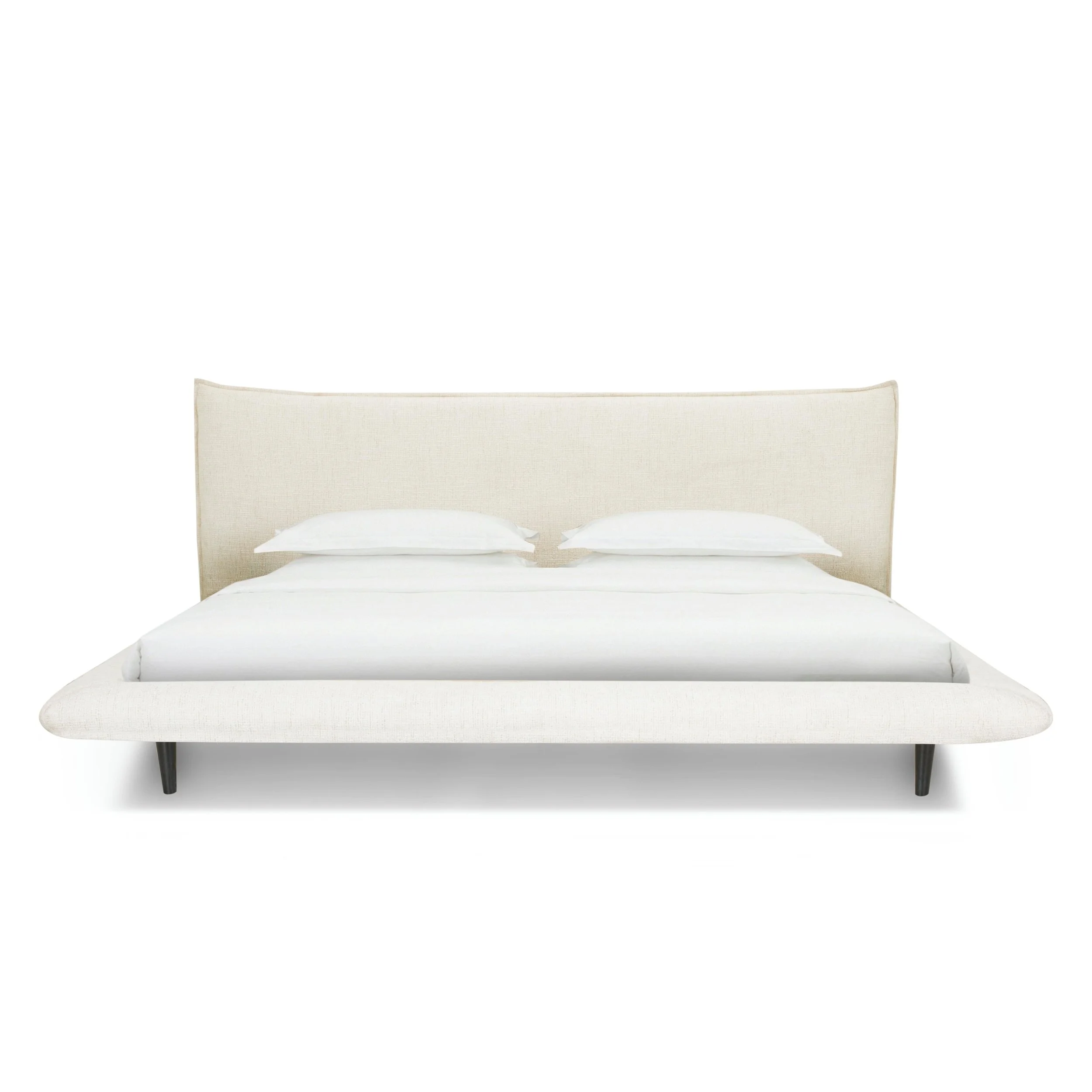 88-bed-ecru-king-product-image.jpg