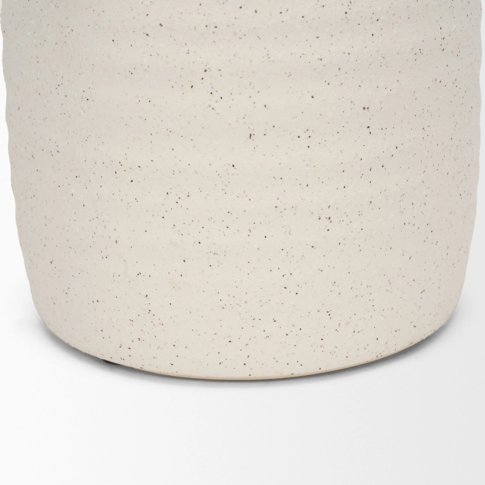 speckled-ceramic-carafe-base-close-up.jpeg